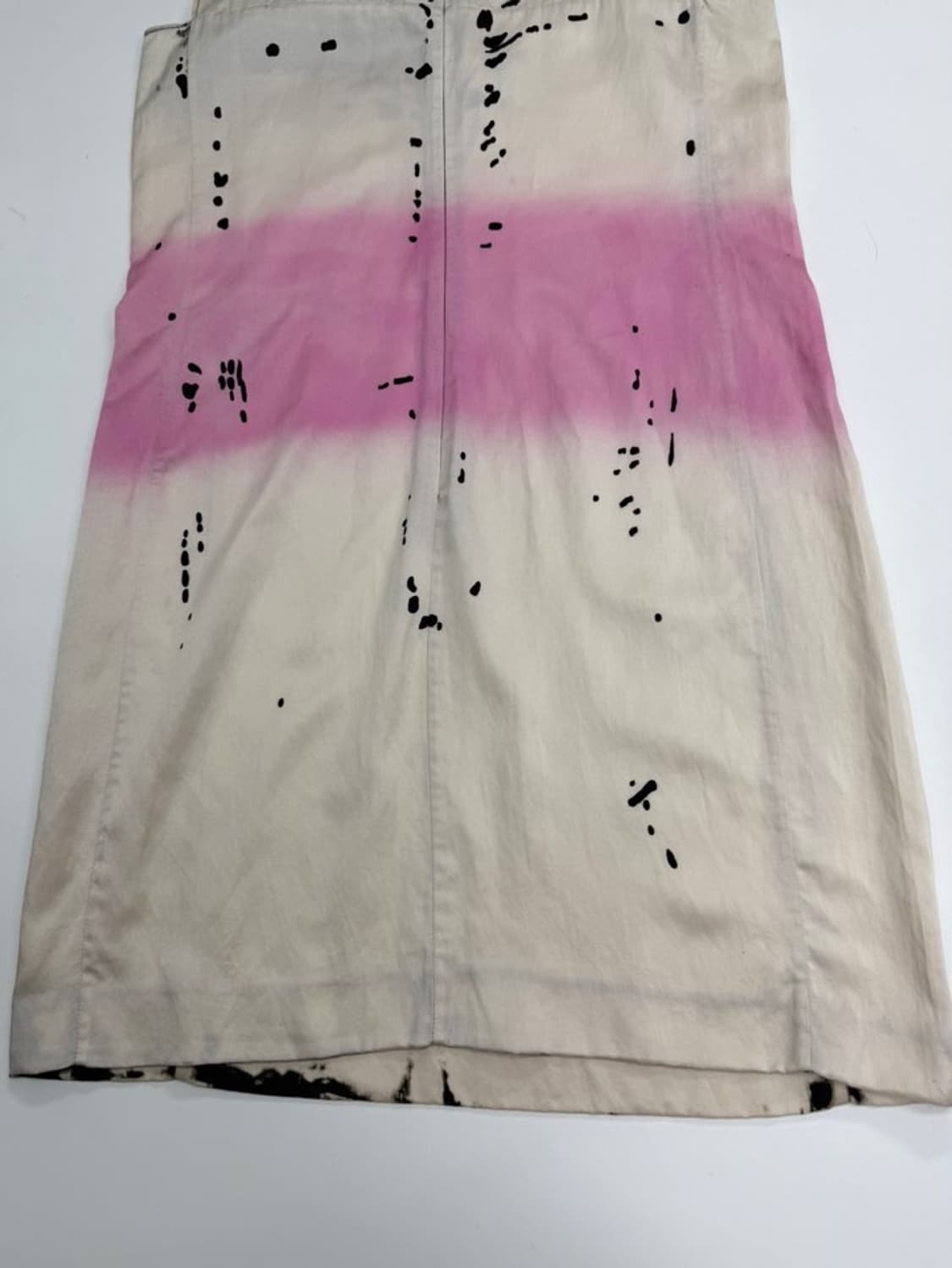 POLLINI 상품이미지8