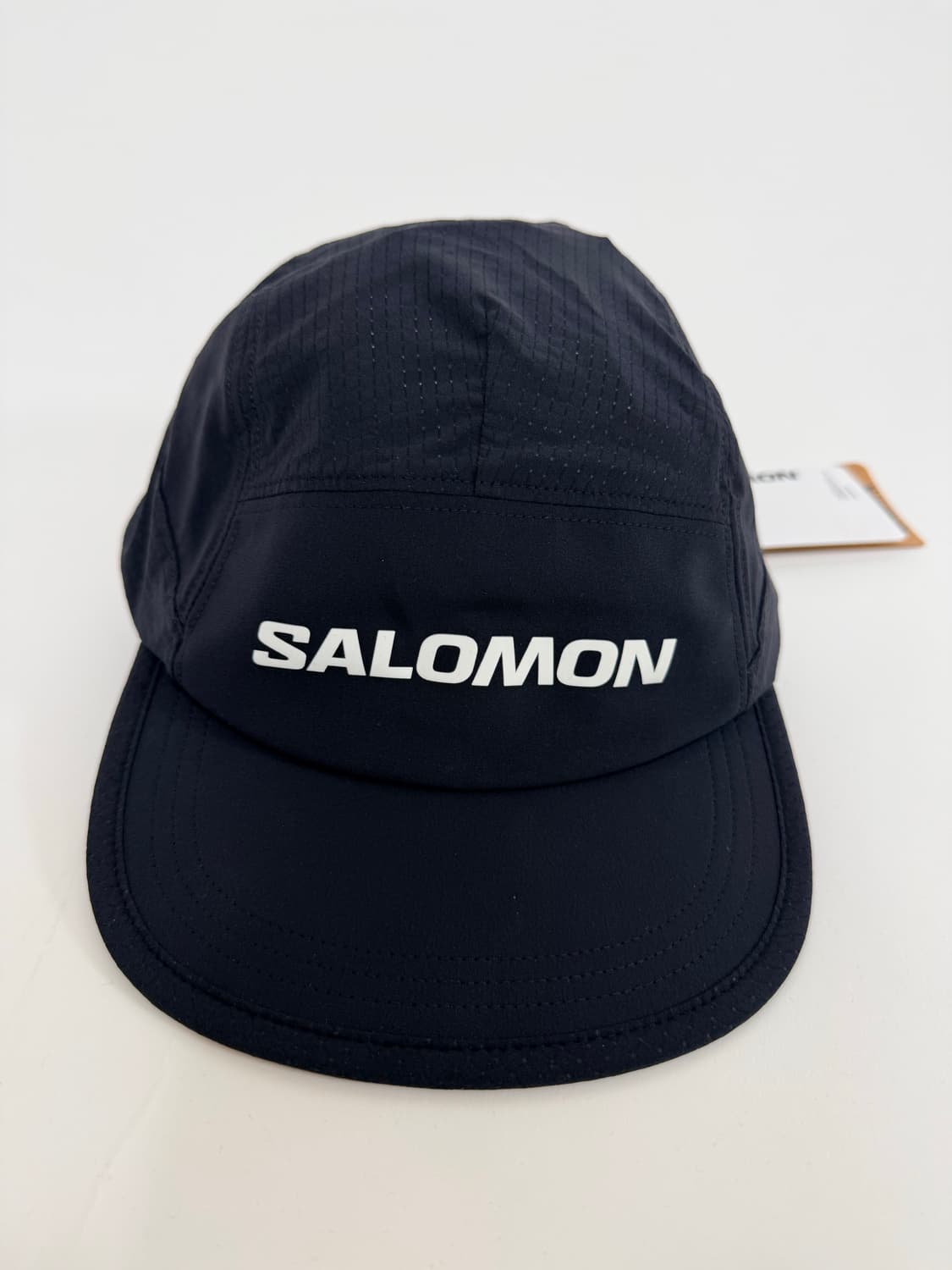 Salomon 캡 상품이미지4