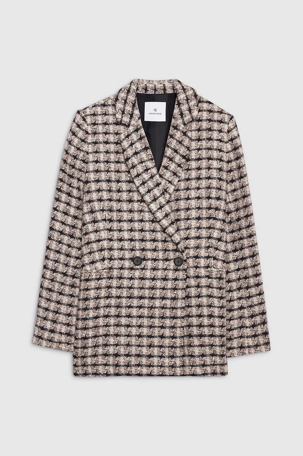 Anine Bing Diana Jacket 상품이미지2