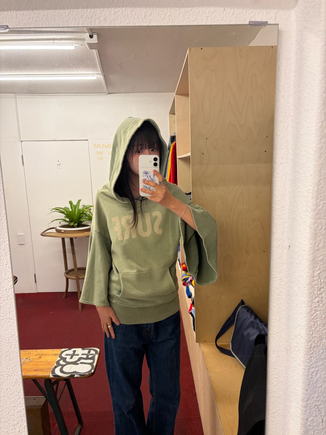 KAPITAL 상품이미지2