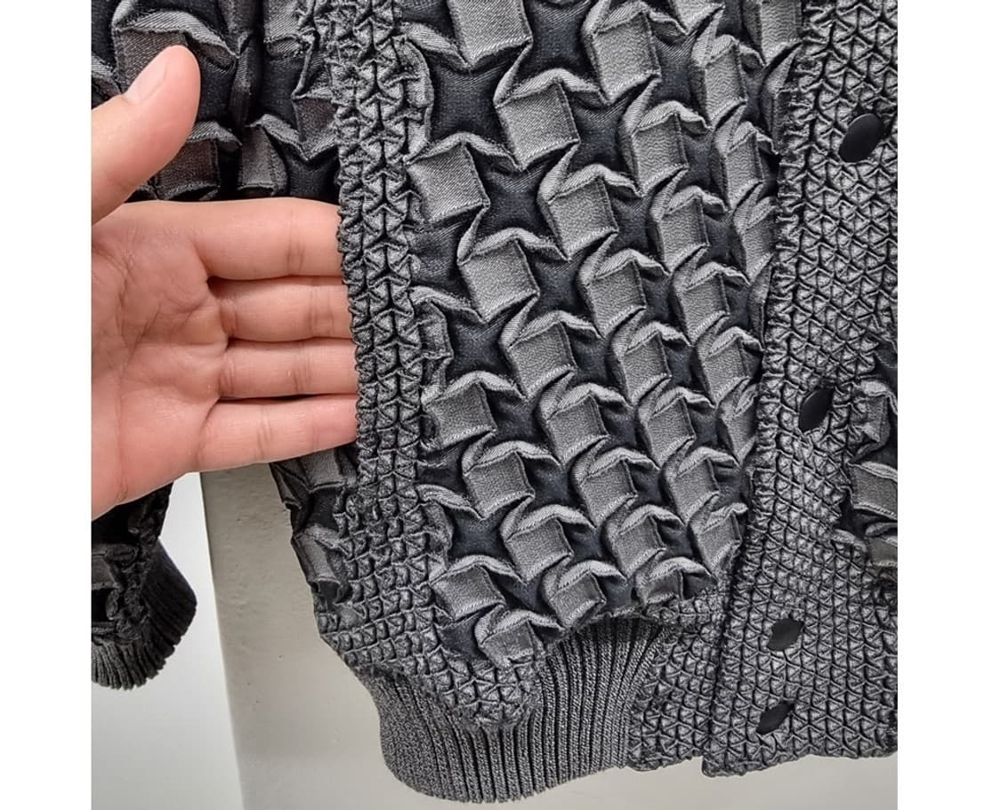 ISSEY MIYAKE (44~66) 상품이미지6