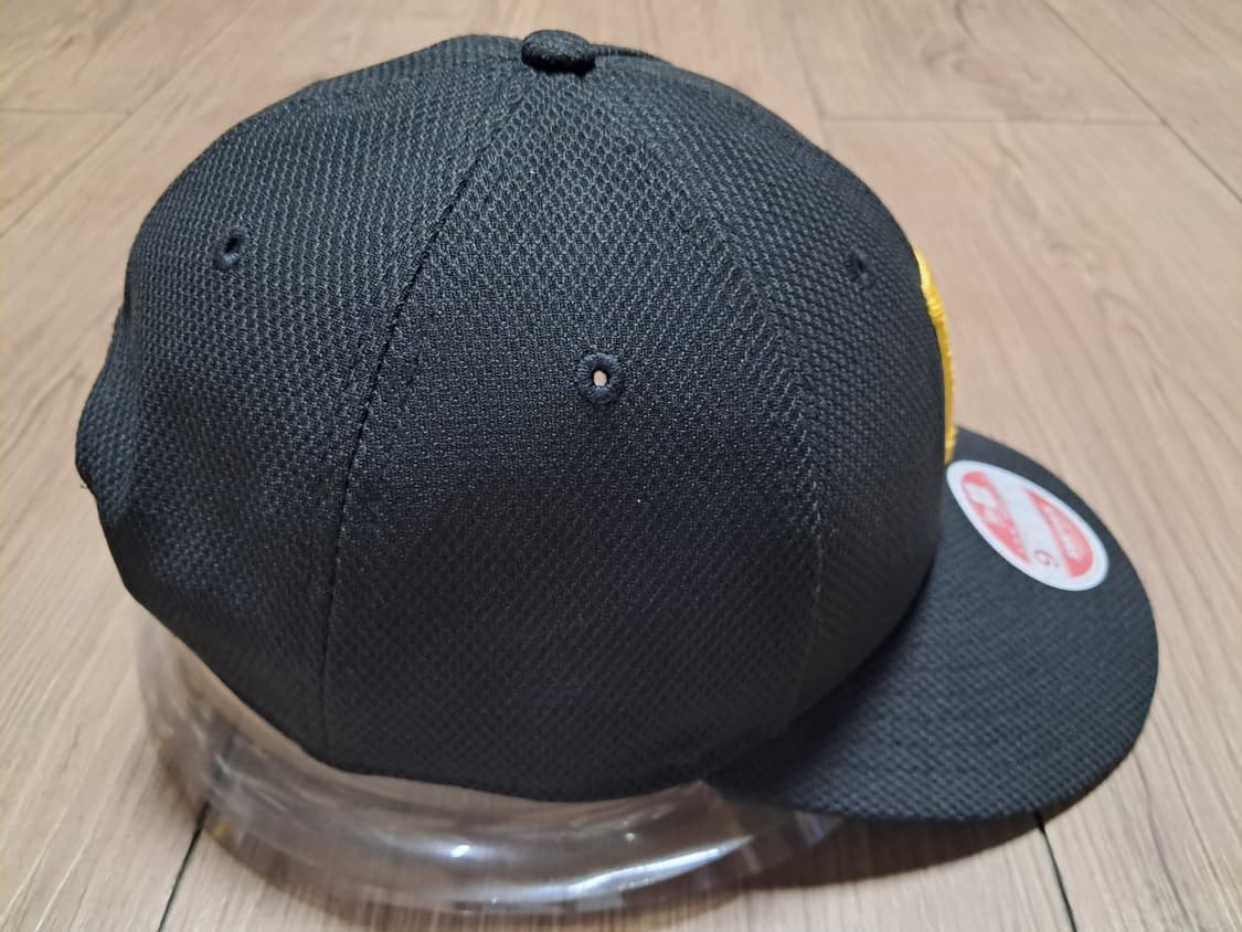 뉴에라 볼캡  상품이미지3
