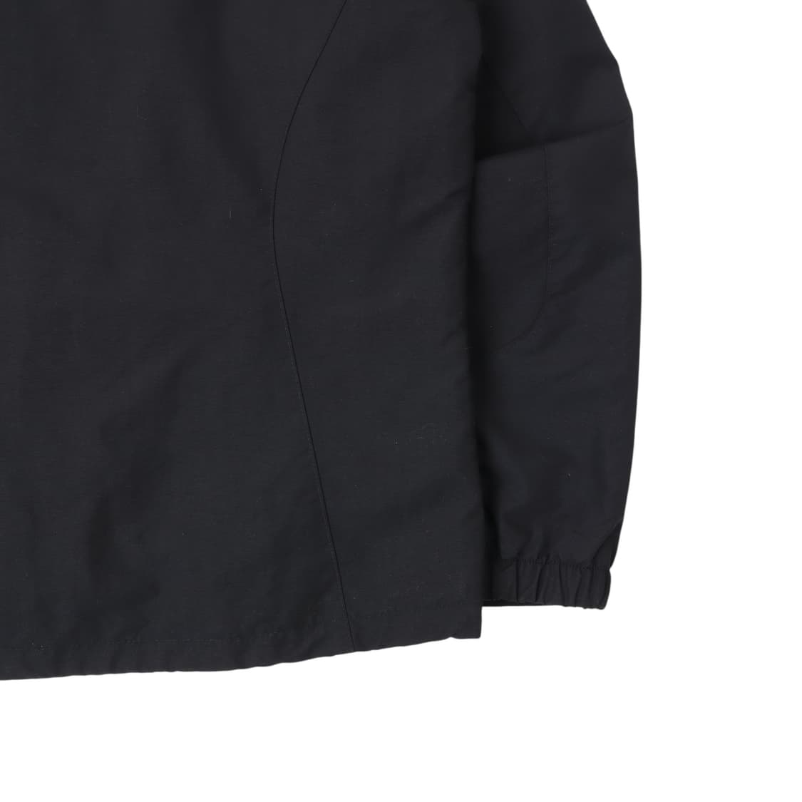 노스페이스 우먼스 라이닝 바람막이 자켓 상품이미지7