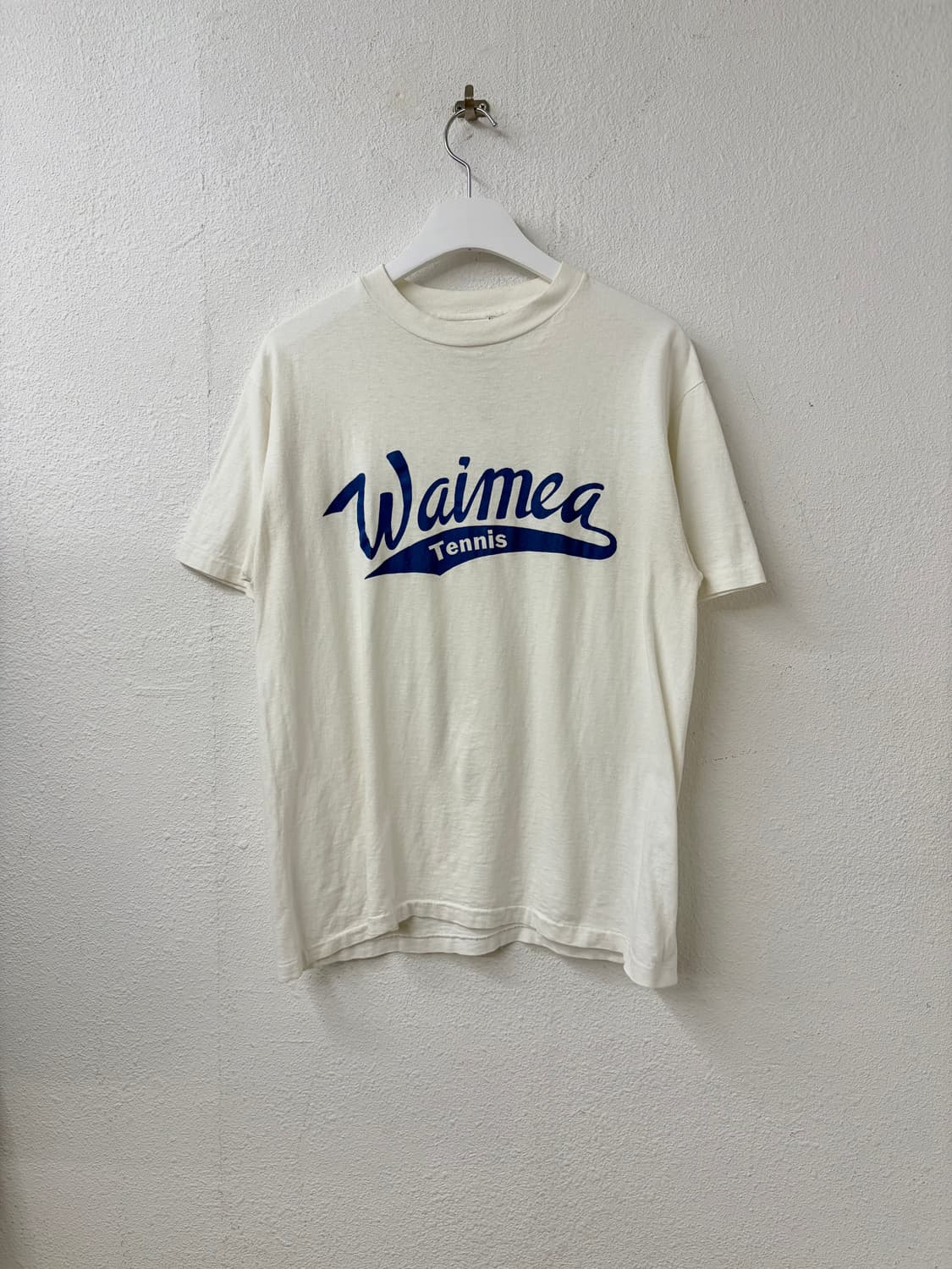 8-90s Hanes 상품이미지1