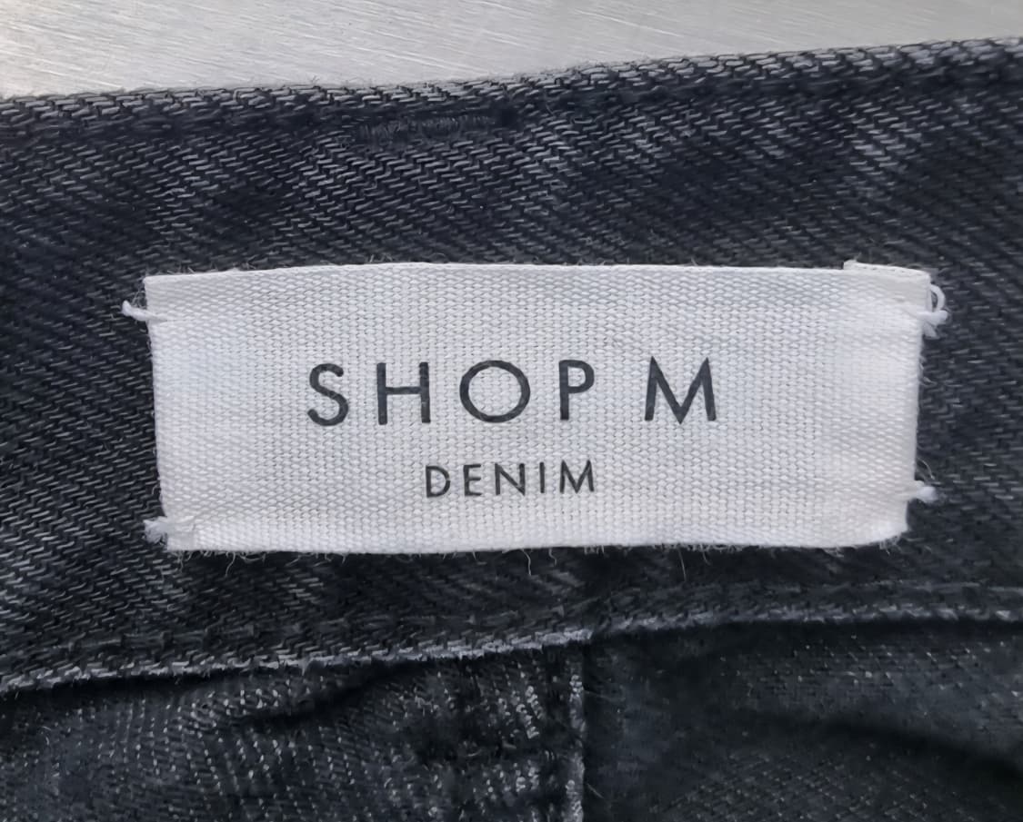 SHOP M 상품이미지7