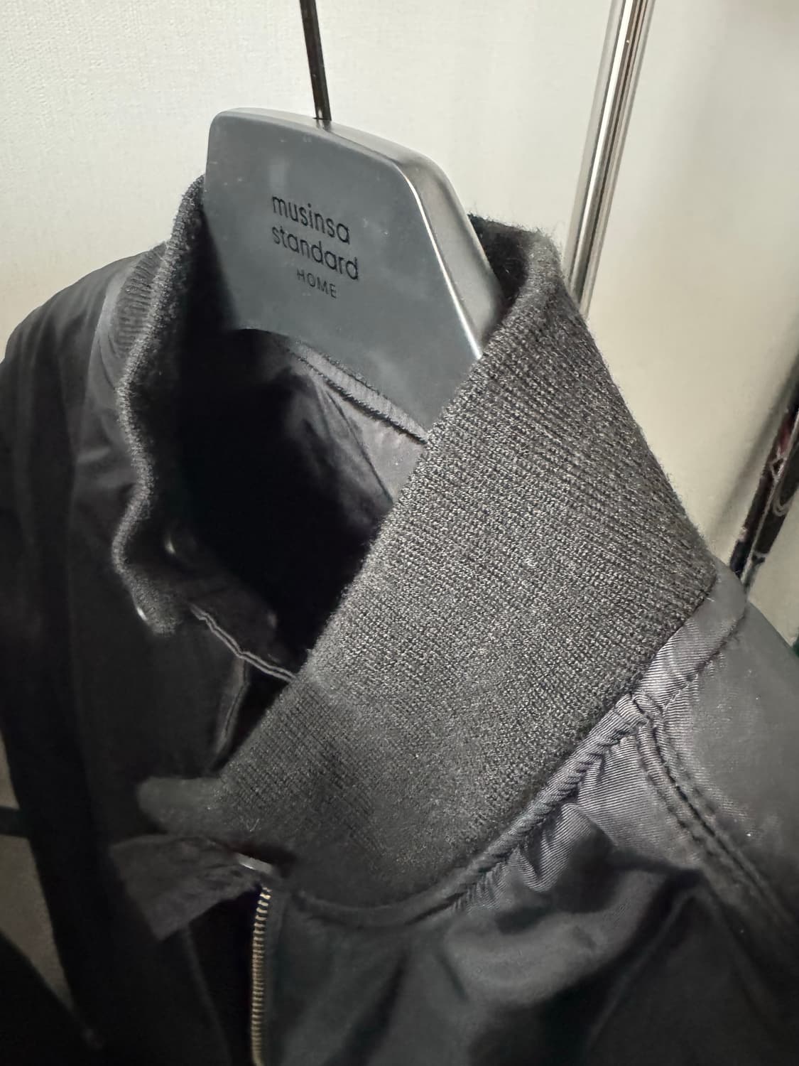 꼼데가르송 Wep자켓 상품이미지7