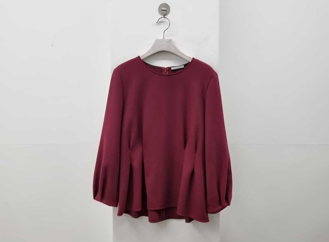 theory luxe 상품이미지1