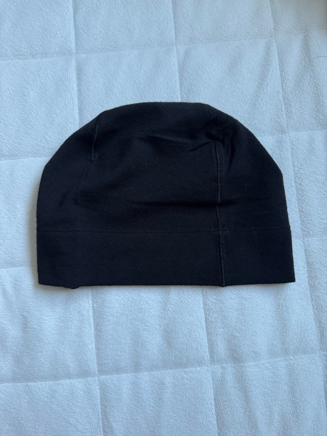 아크테릭스 로 라이트웨이트 울 토크 비니 상품이미지2