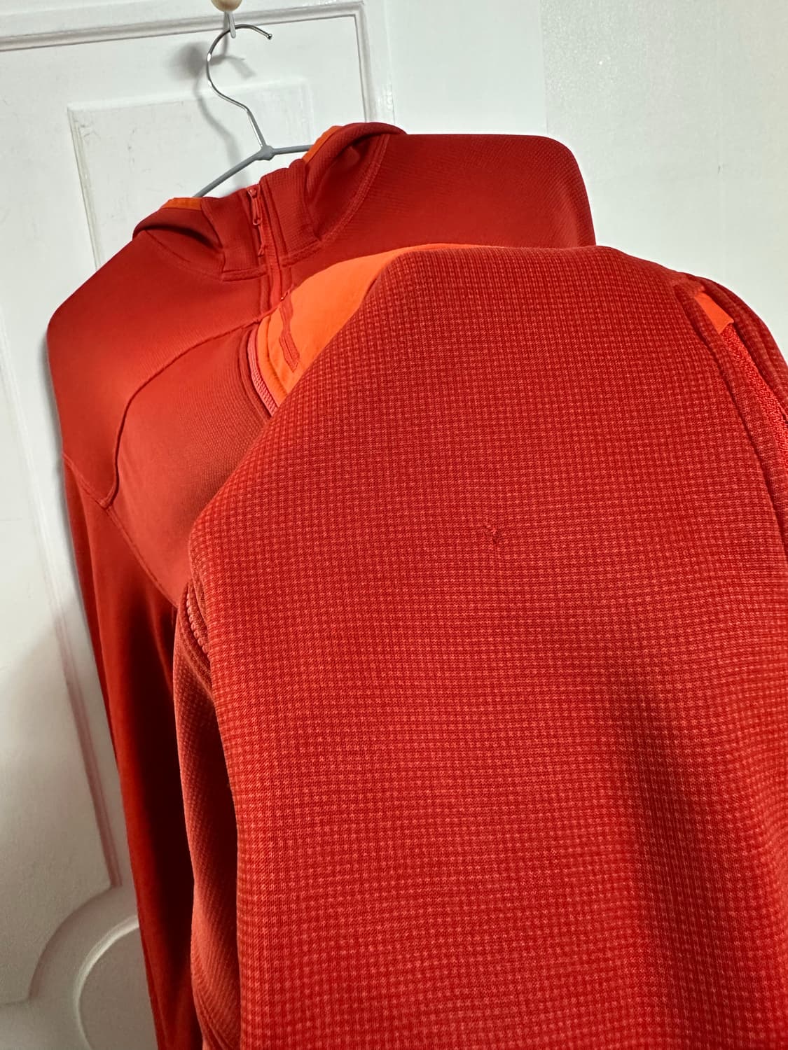 아크테릭스 포트레즈 자켓 상품이미지3