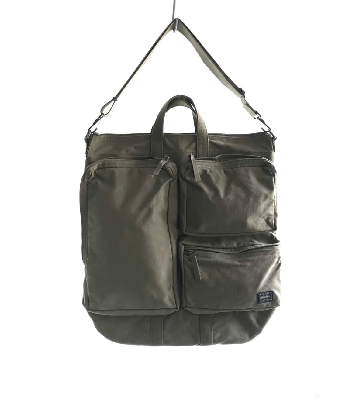 PORTER 상품이미지8