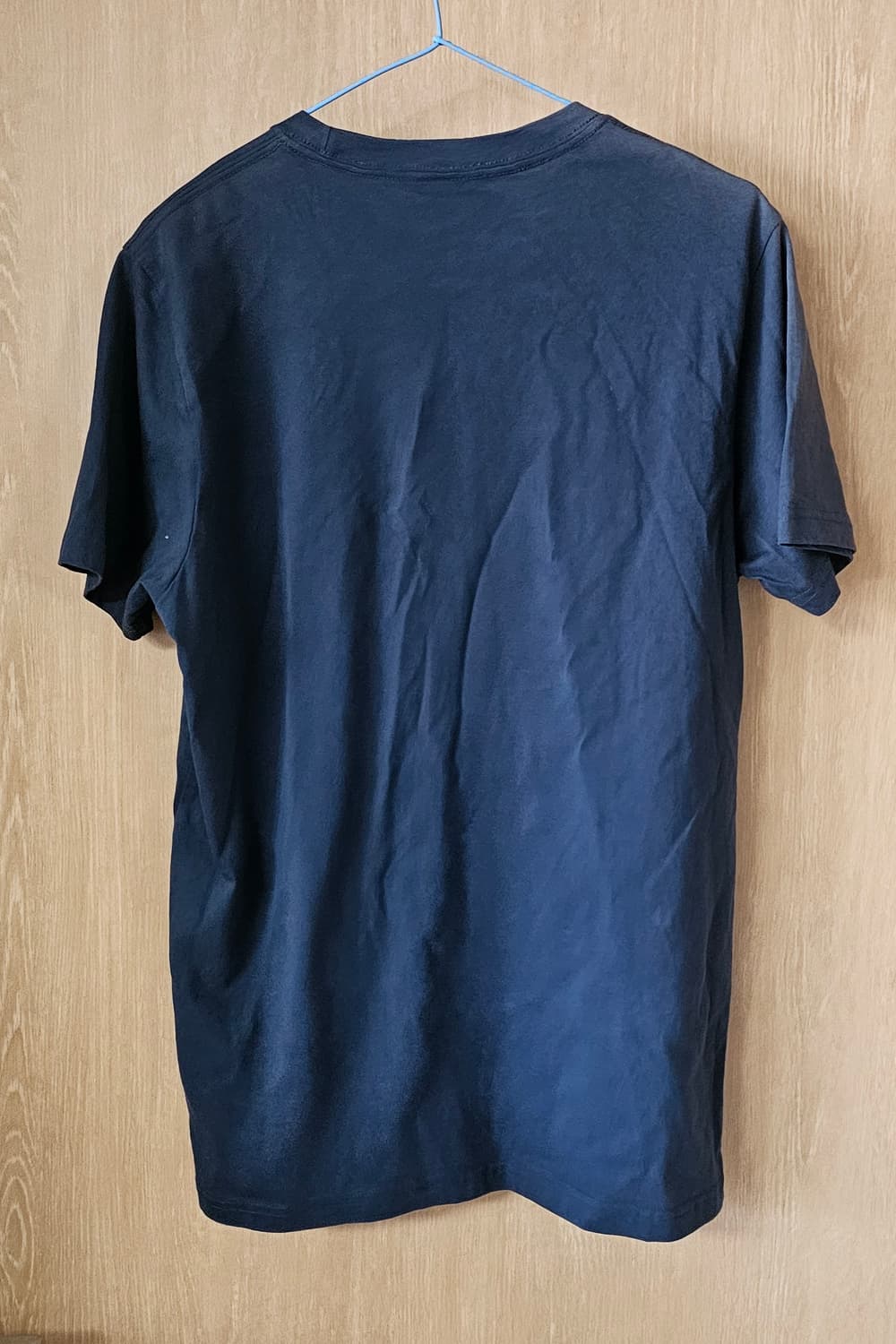 폴스미스 지브라 로고 반팔 티셔츠 L 상품이미지2