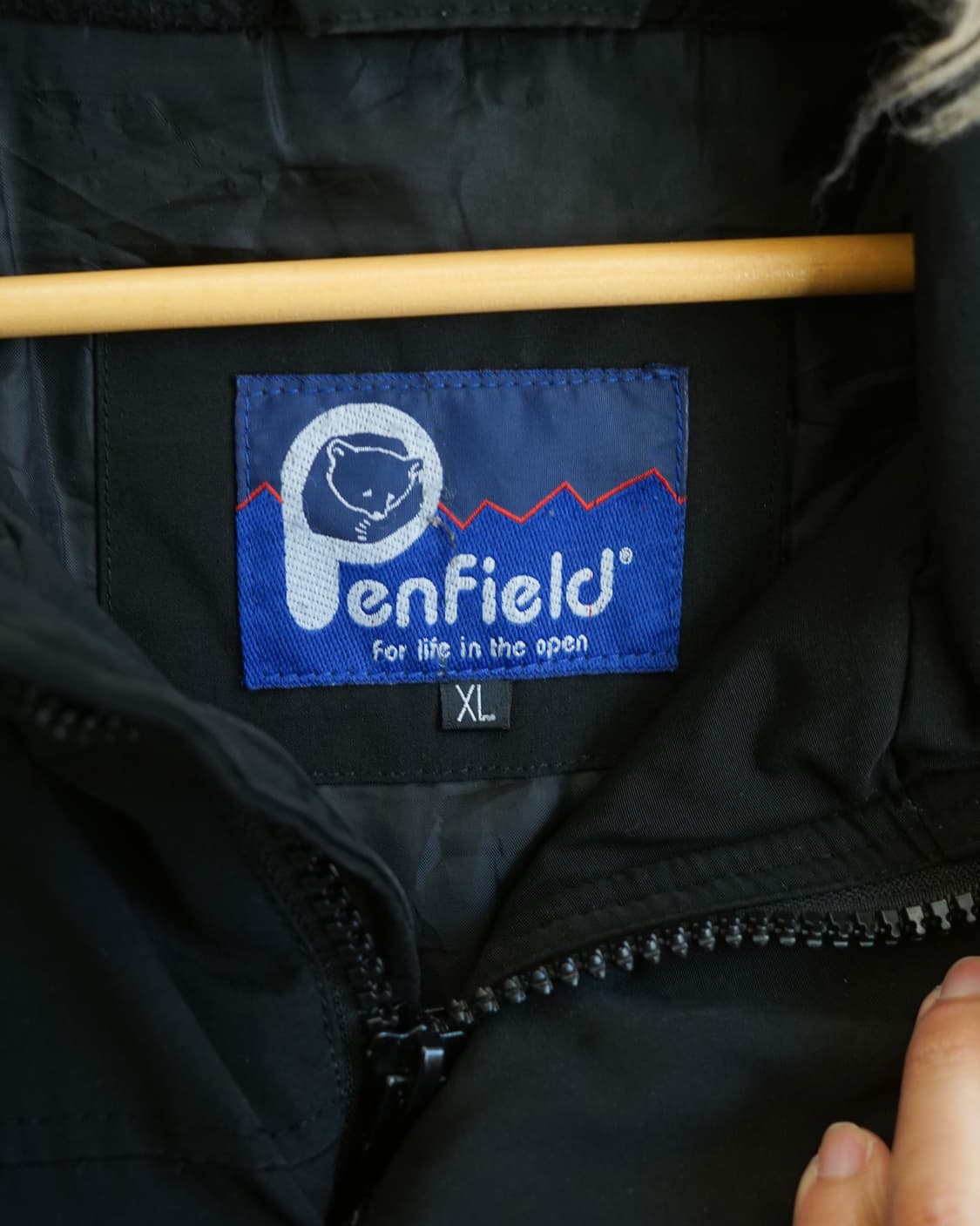 Penfield 상품이미지5