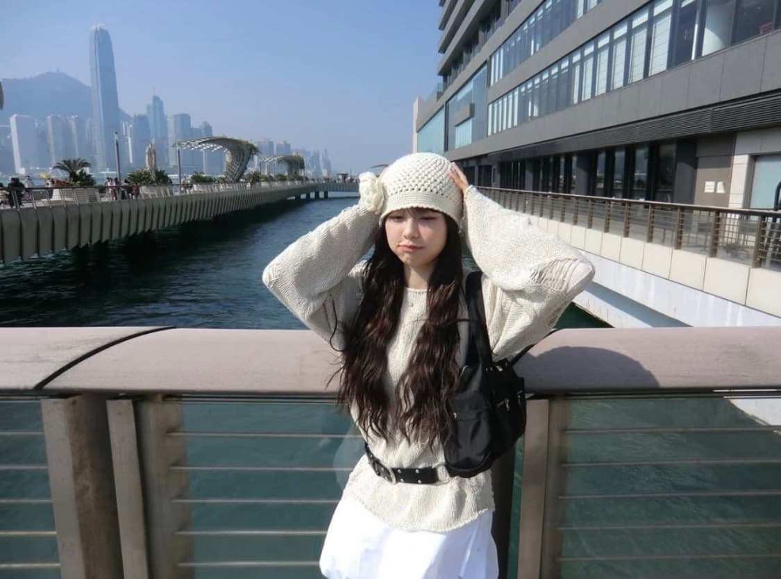 *풀박스/미품* 카시오 h15 빈티지 디카 상품이미지8
