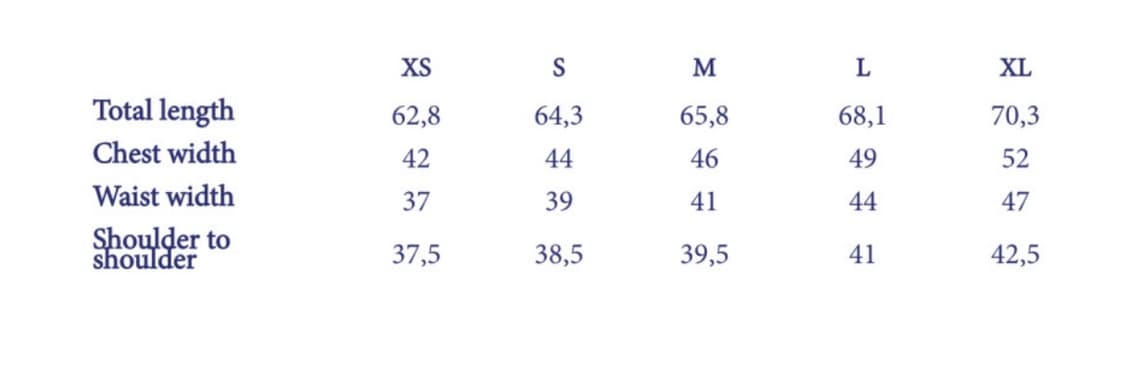 팔로마울 Line 코튼스트라이프 셔츠 그레이 L 상품이미지3