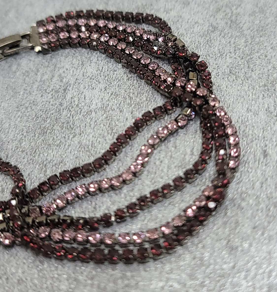 vintage bracelet 상품이미지2