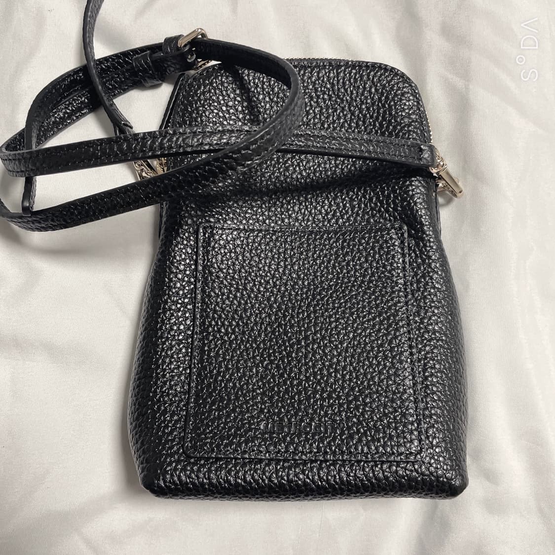 메트로시티 미니 크로스백 상품이미지7