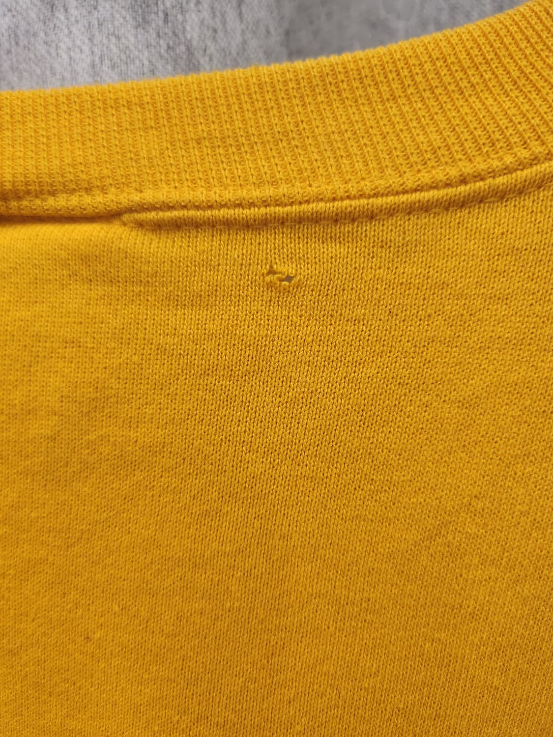 90s Russell Authentic Sweet Shirt  상품이미지9