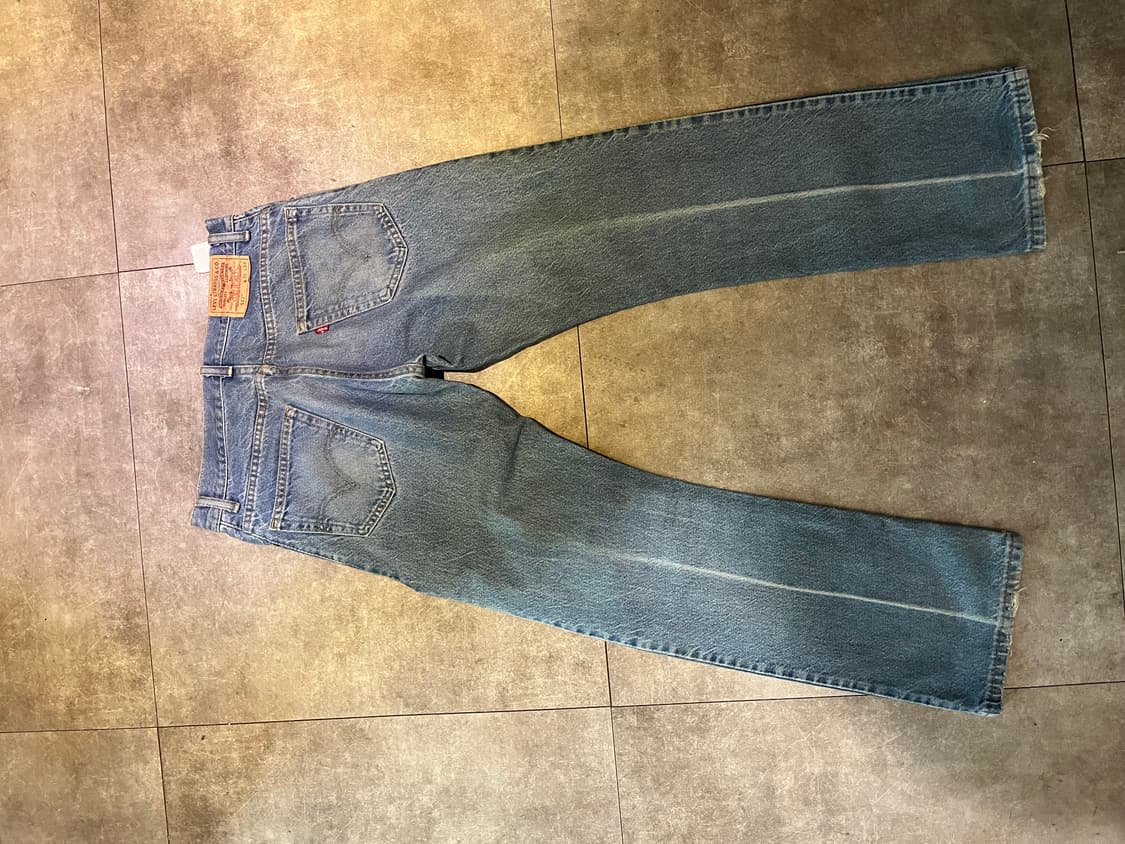 리바이스517 상품이미지2