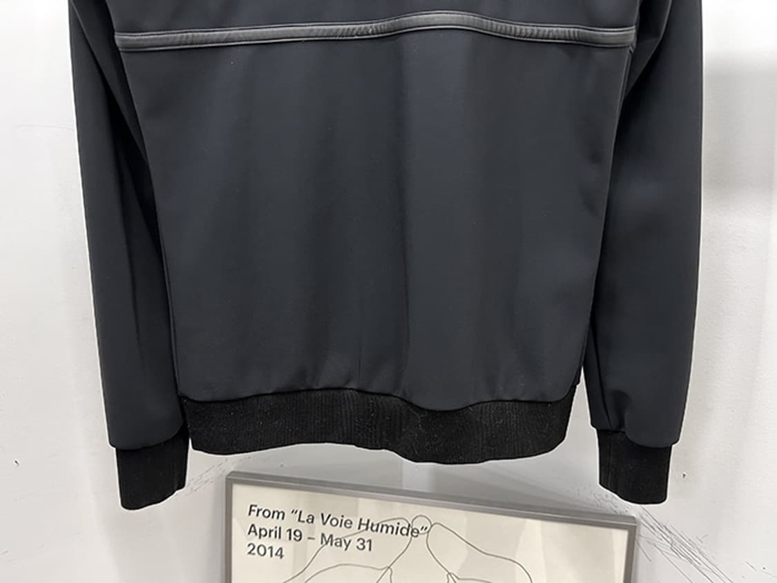 CAVALLERIA TOSCANA (L) 상품이미지6