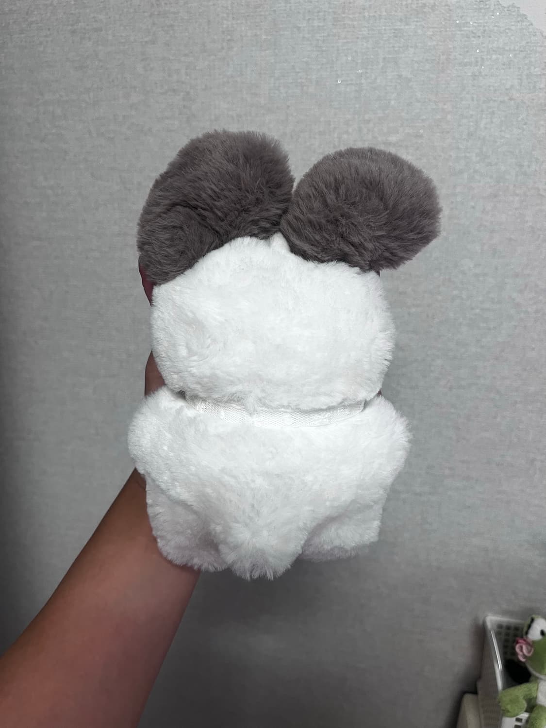 몽몽이 인형 상품이미지3