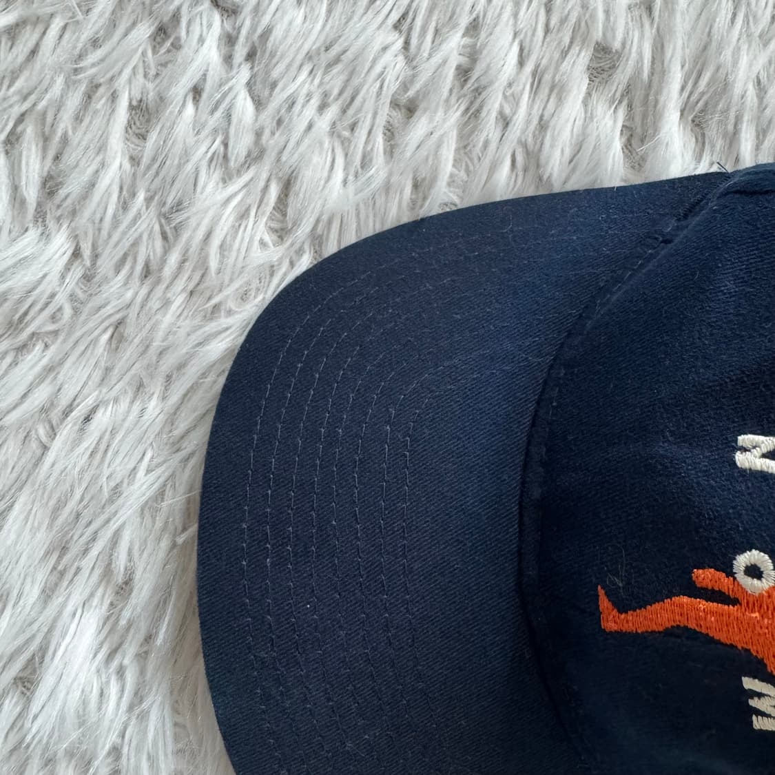 NIKE 일본빈티지 볼캡 나이키 빈티지캡 모자 나이키모자 나이키캡 상품이미지1