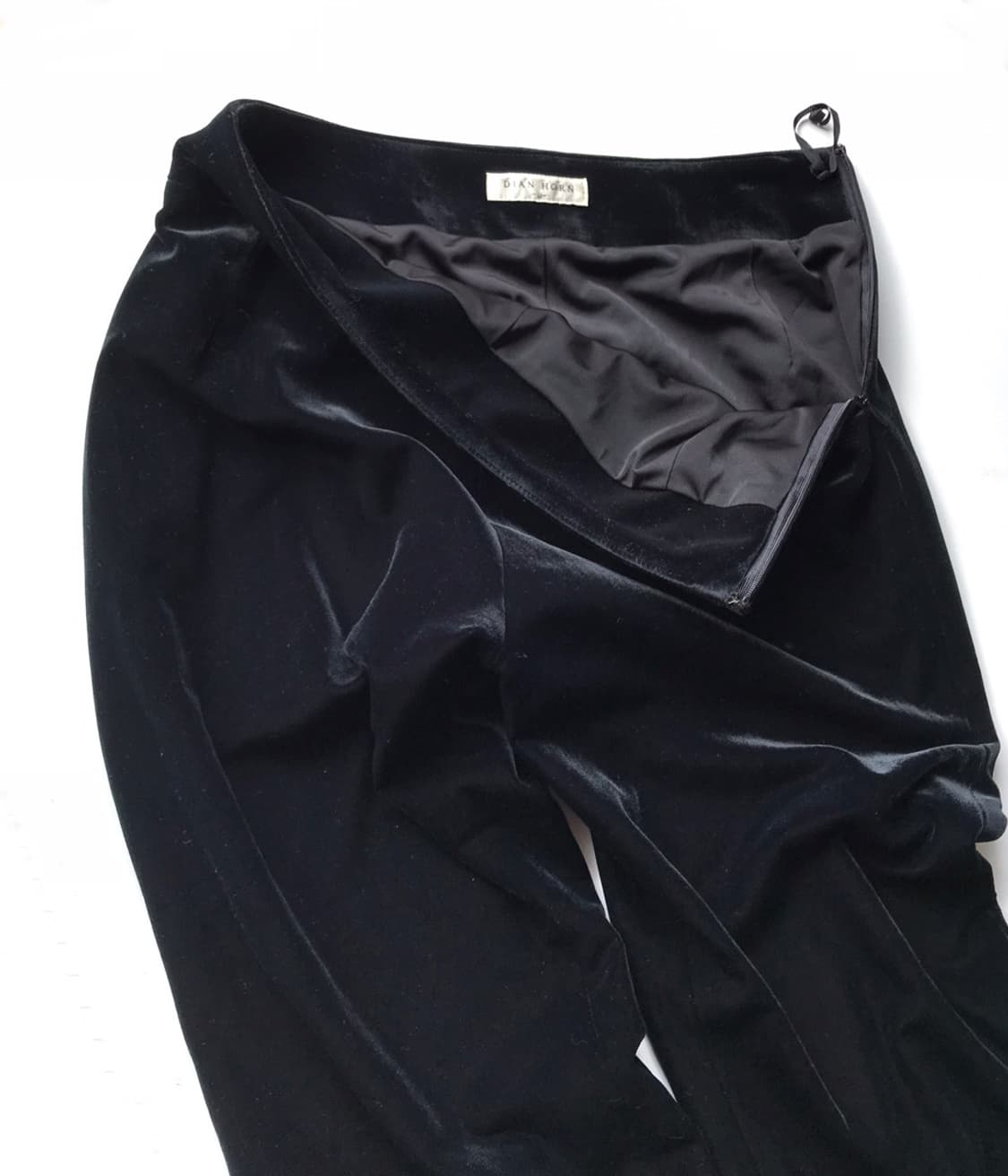 DIAN HORN 상품이미지2