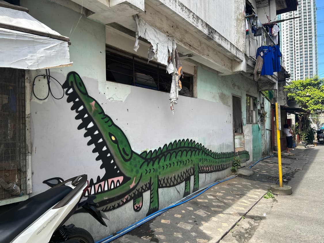 STAR TEAM washed black denim 30 구해요 상품이미지1