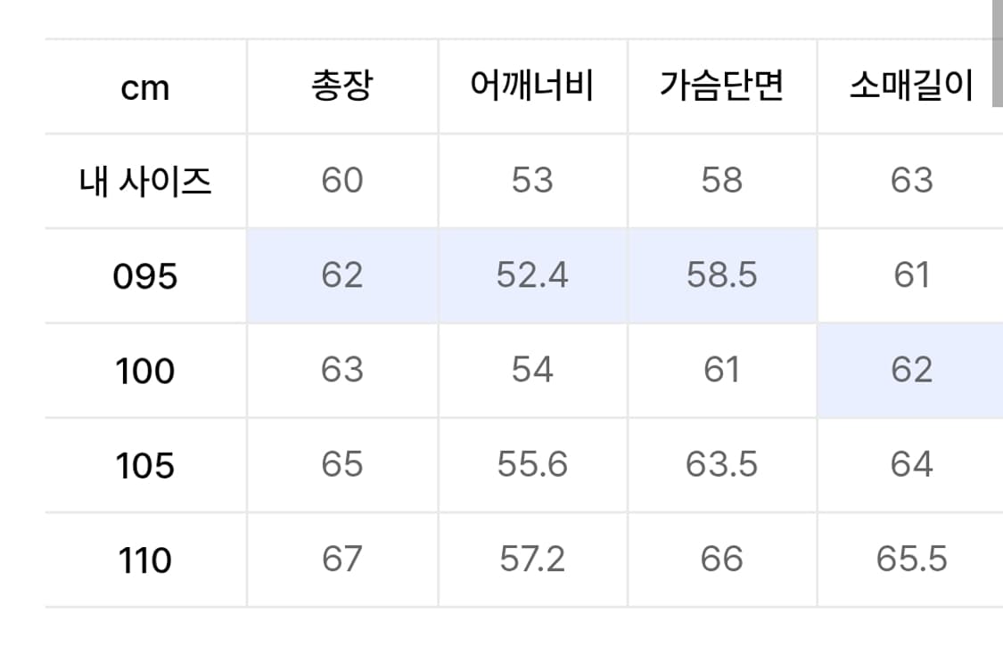 [100] TNGT 코듀로이 스윙탑 브라운 상품이미지3