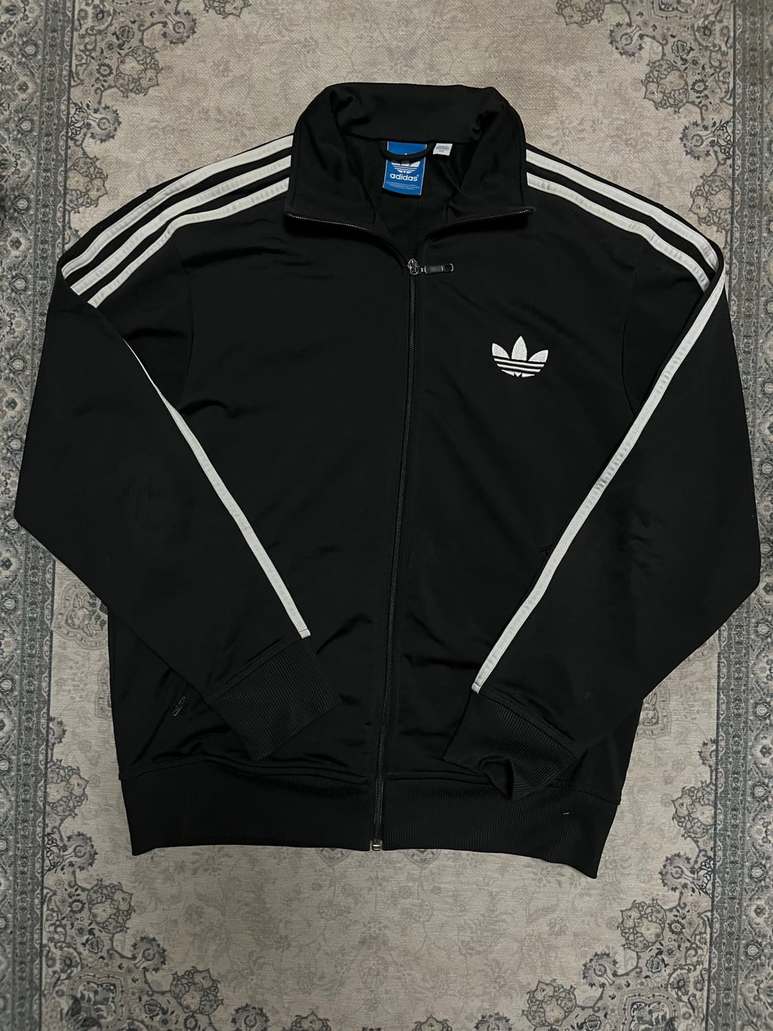 Adidas skateboard TT 상품이미지1