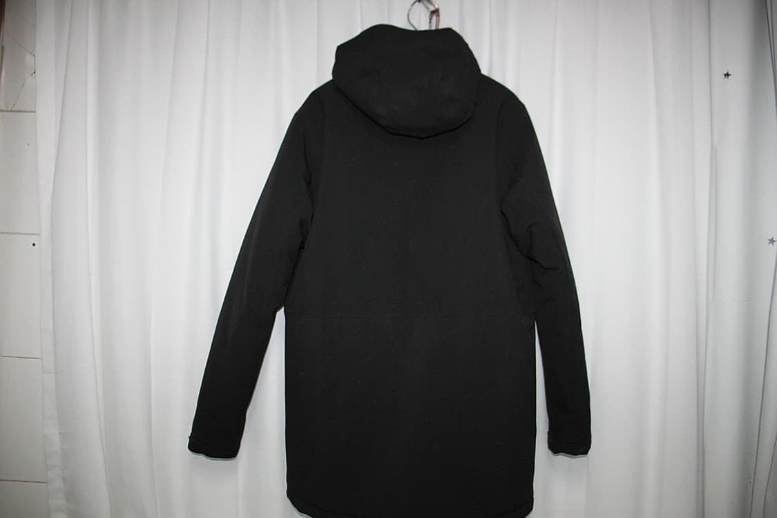 Patagonia 파타고니아 (XS)(우리95) 상품이미지2