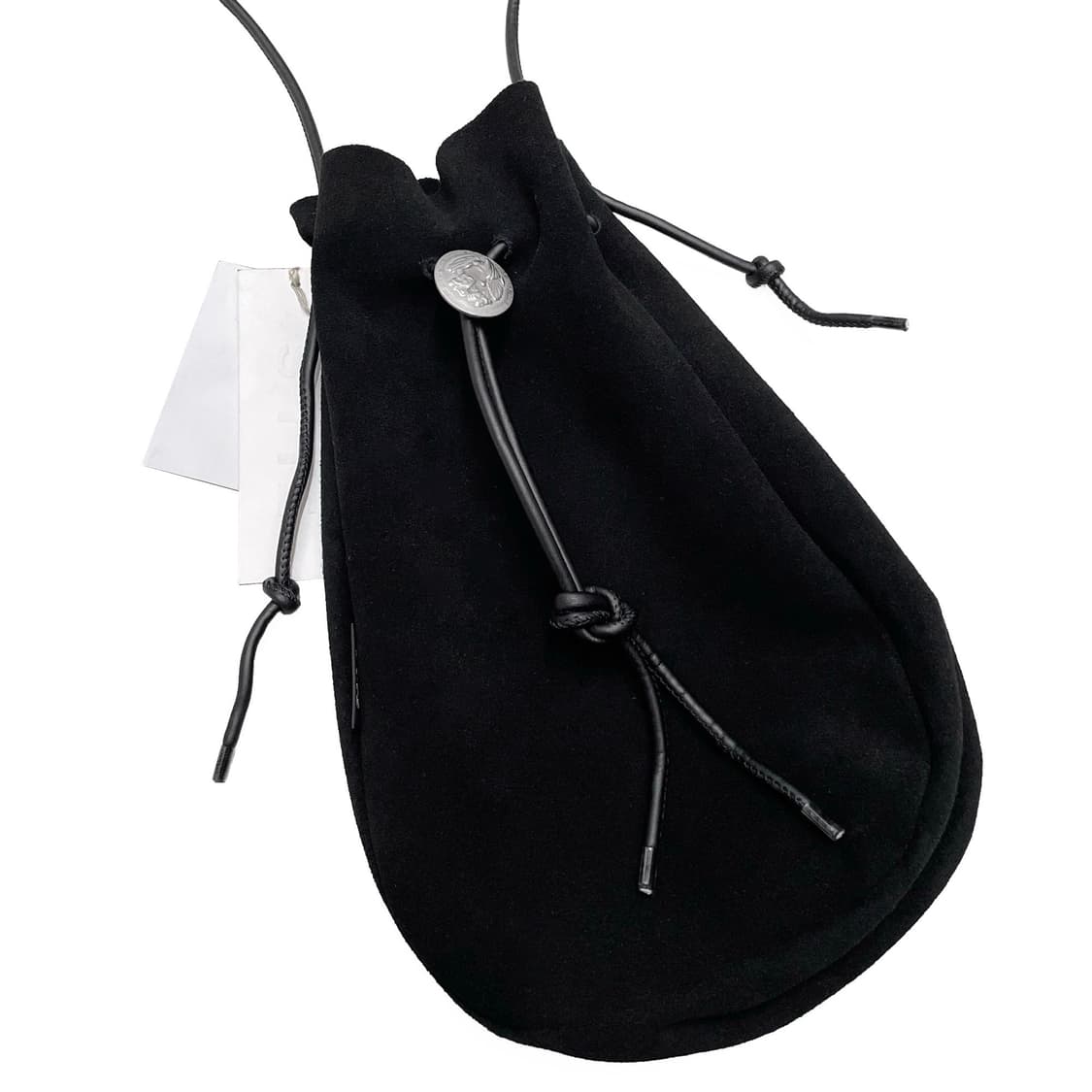 요지 야마모토 (S’YTE Yohji Yamamoto) 상품이미지3