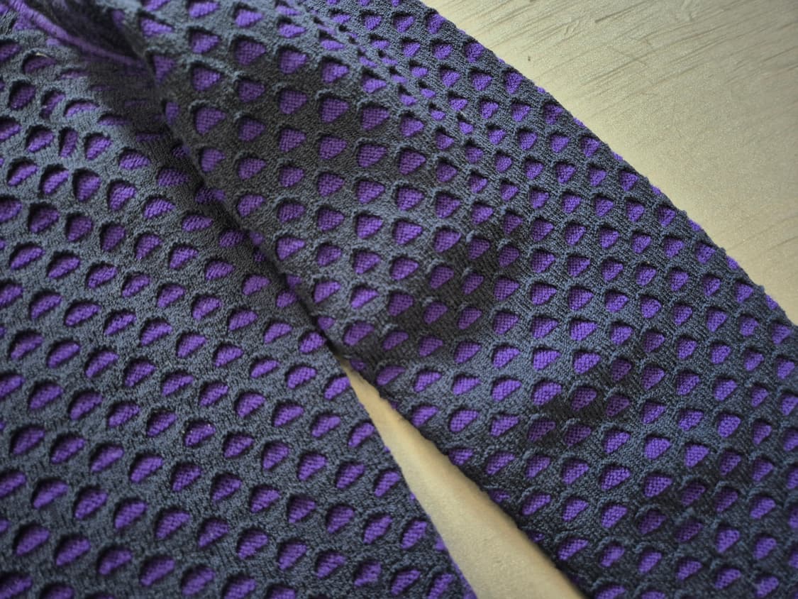 엠포리오 아르마니 터틀넥 니트 상품이미지3