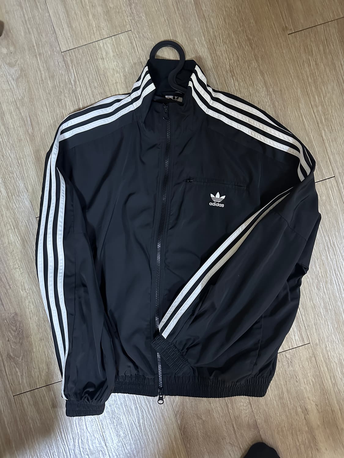 아디다스 트랙탑  상품이미지2