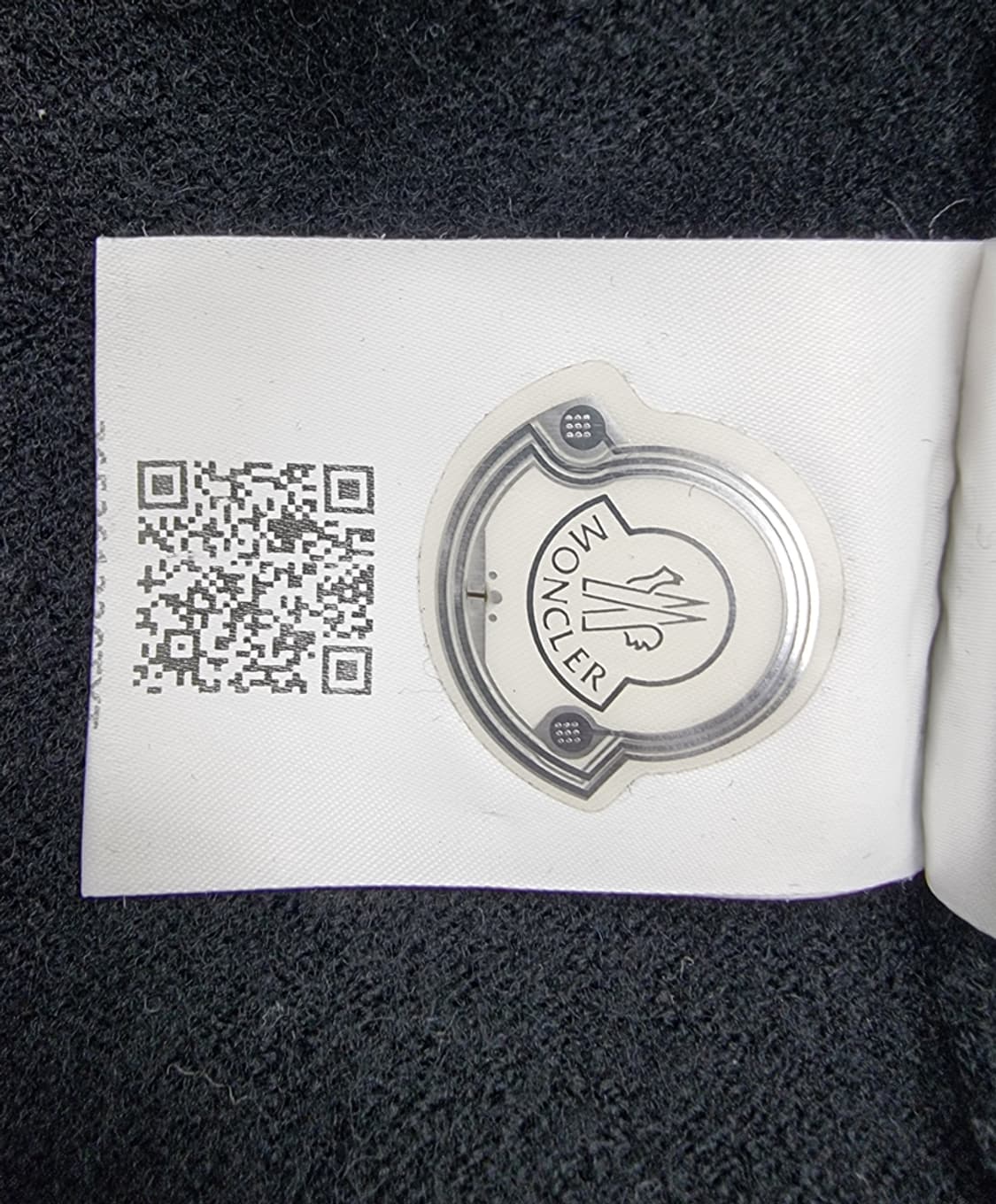 MONCLER 상품이미지9