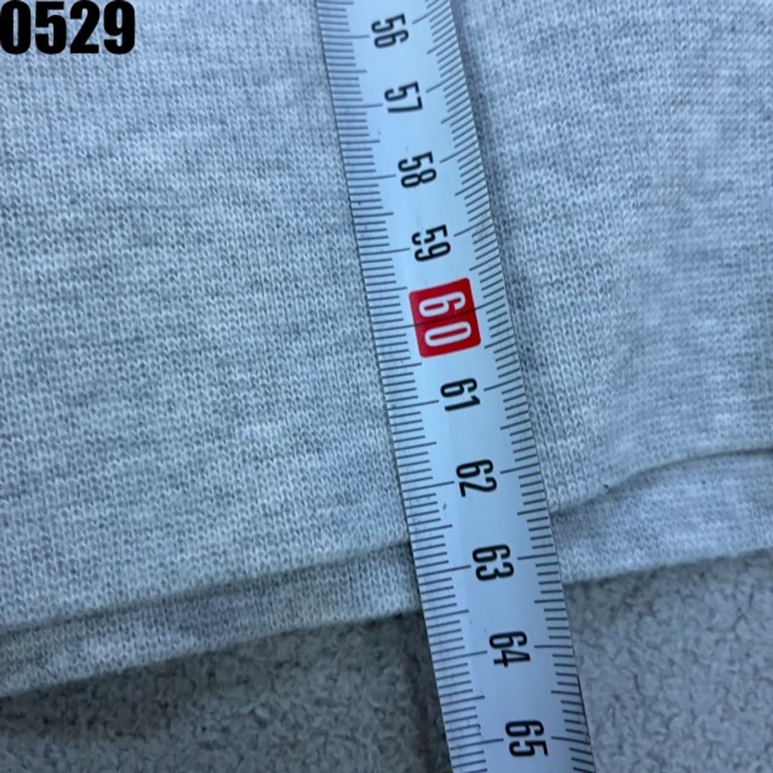 아디다스 후드티  상품이미지5