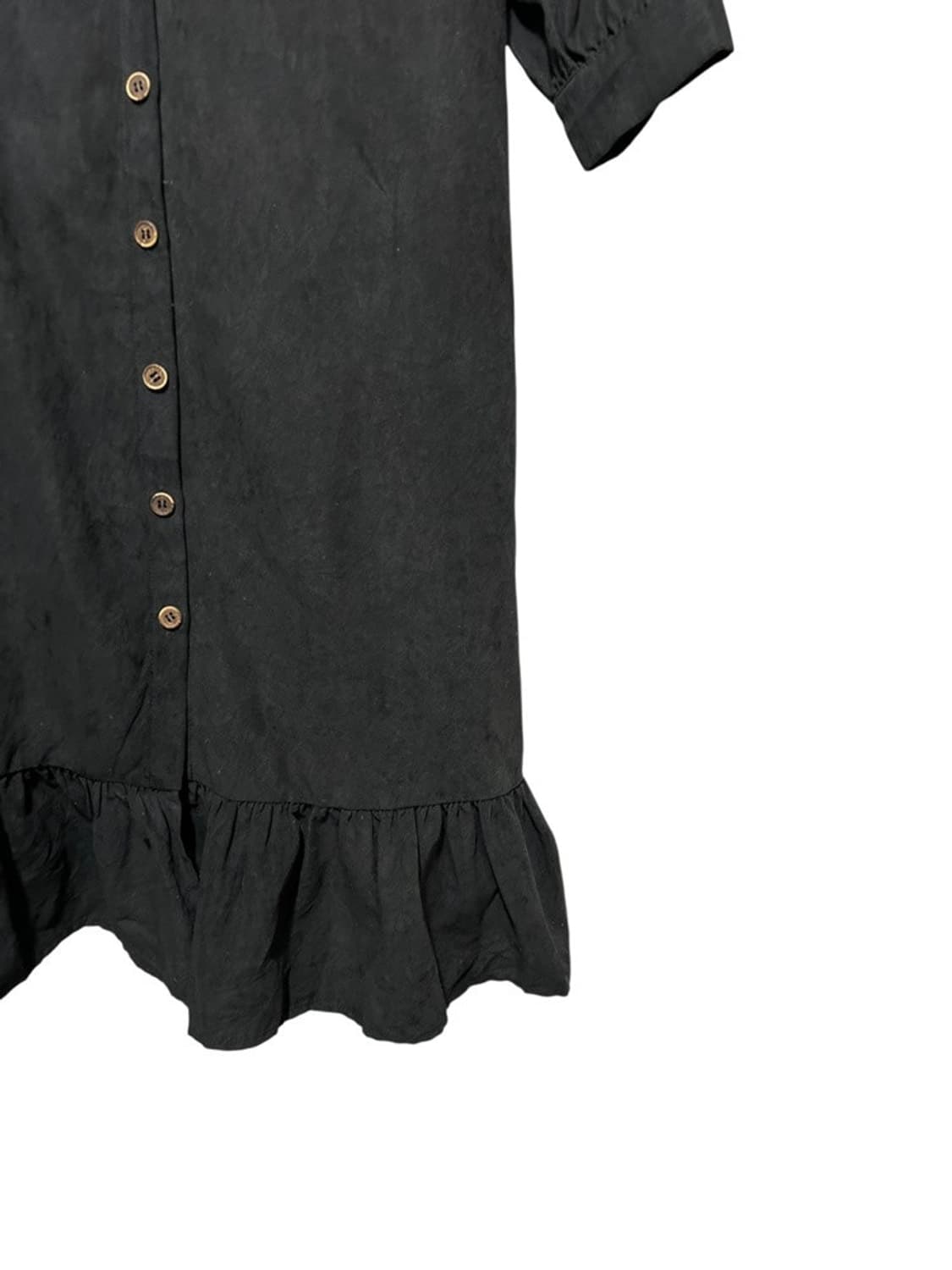 vtg top 상품이미지3