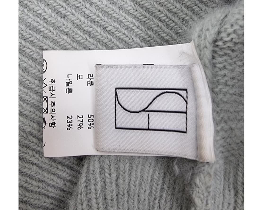 SIE 시에 상품이미지7