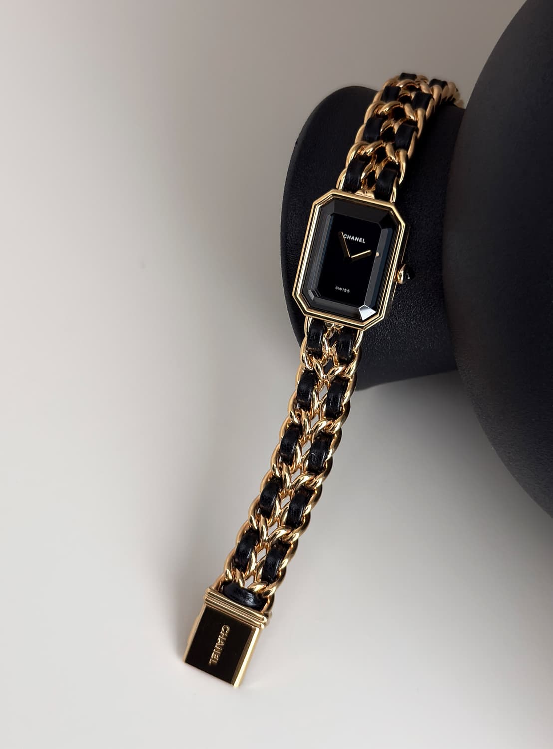 샤넬 프리미에르 M 사이즈 시계 상품이미지6