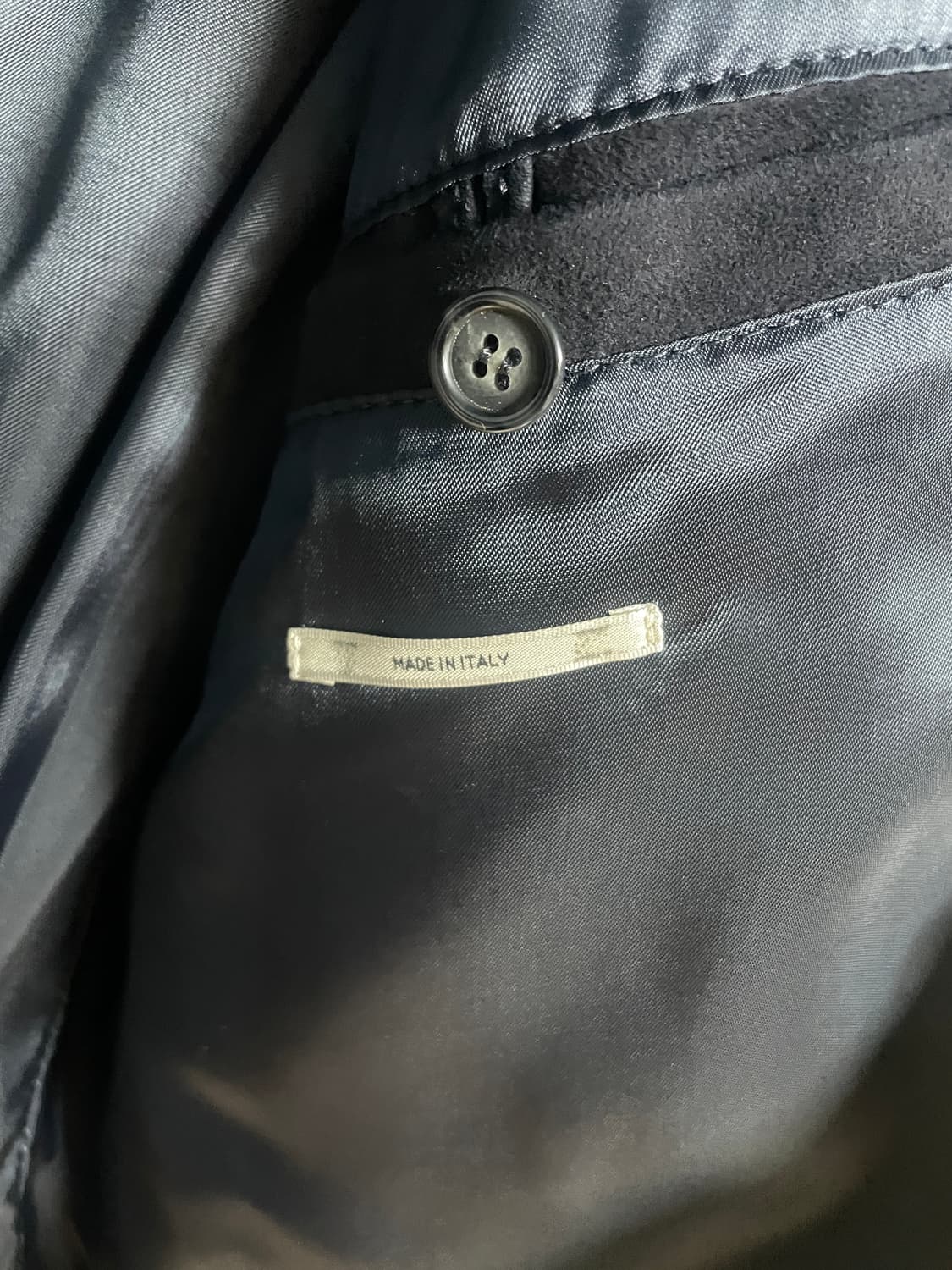 발스타 네이비 56(국내 105) 판매 상품이미지2