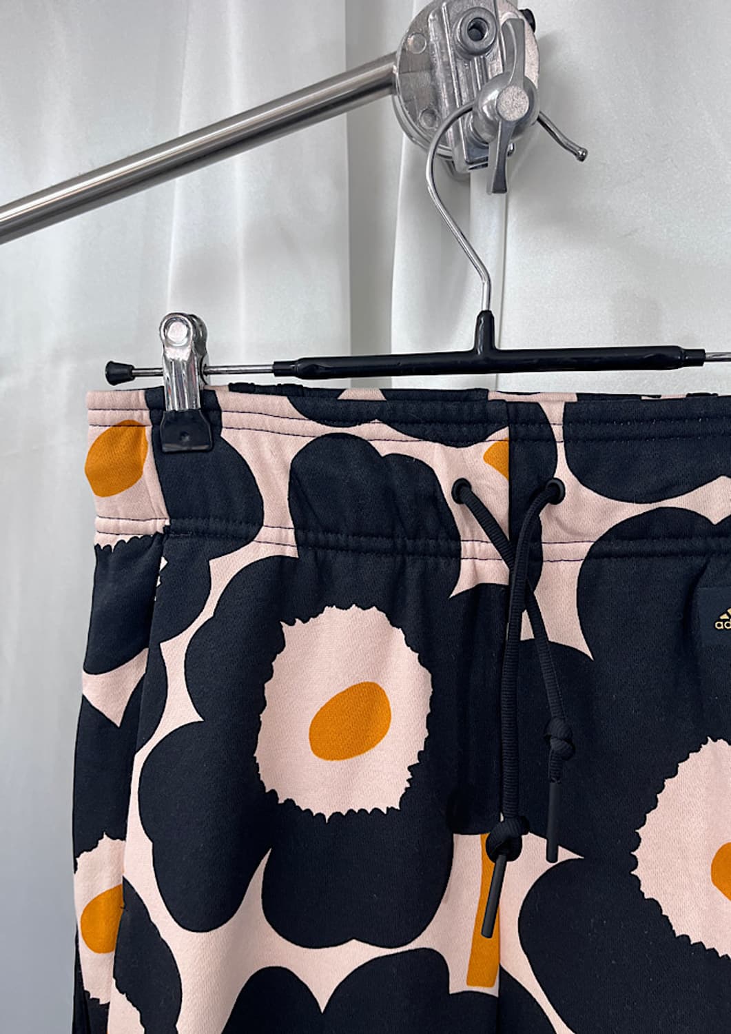 adidas x marimekko 상품이미지3