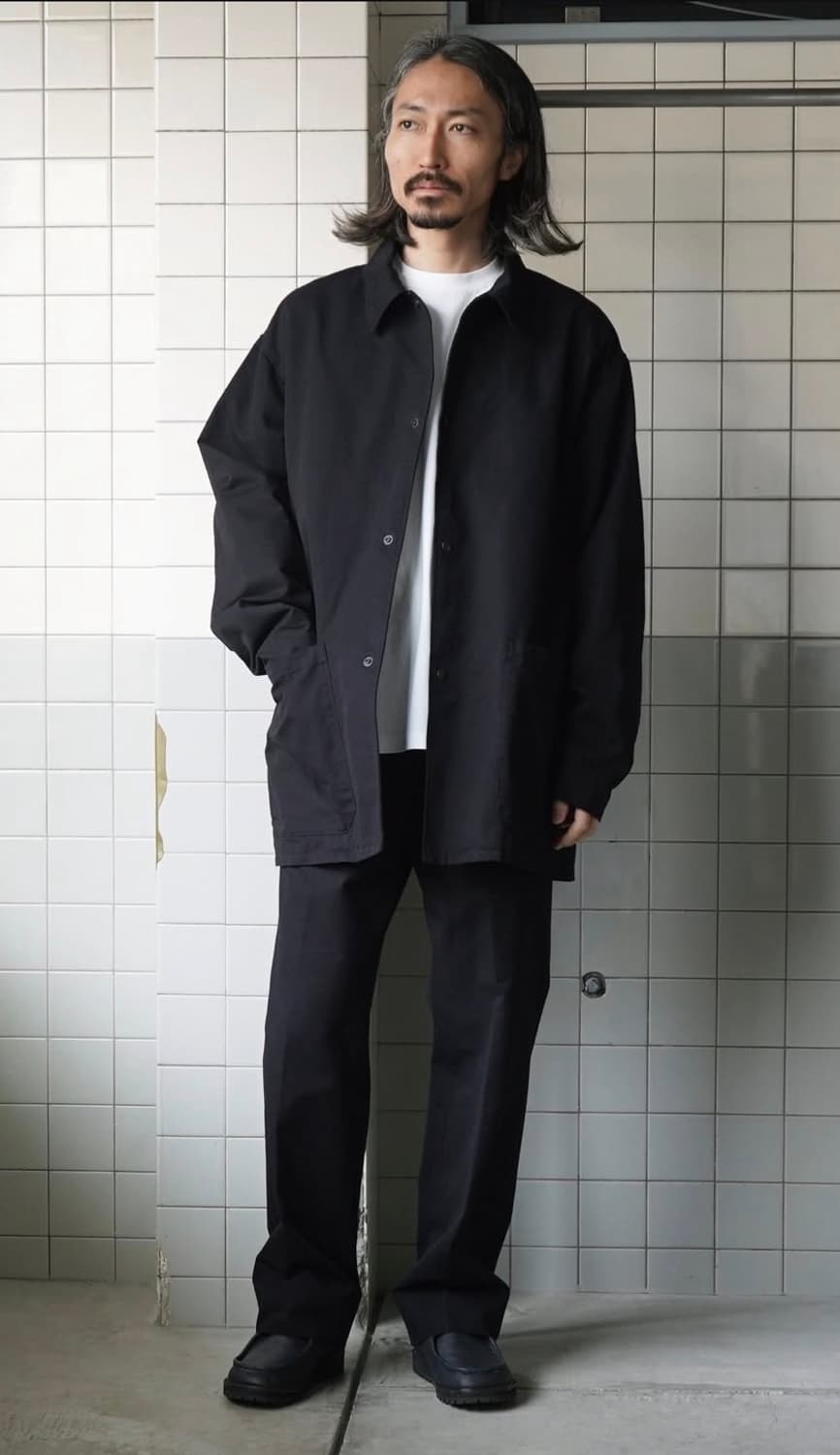 Comoli 상품이미지1