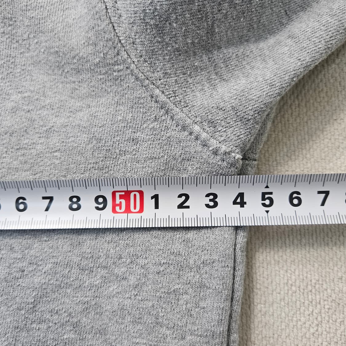 S 칼하트 미드웨이트 풀오버 후드티 0326Y 상품이미지7