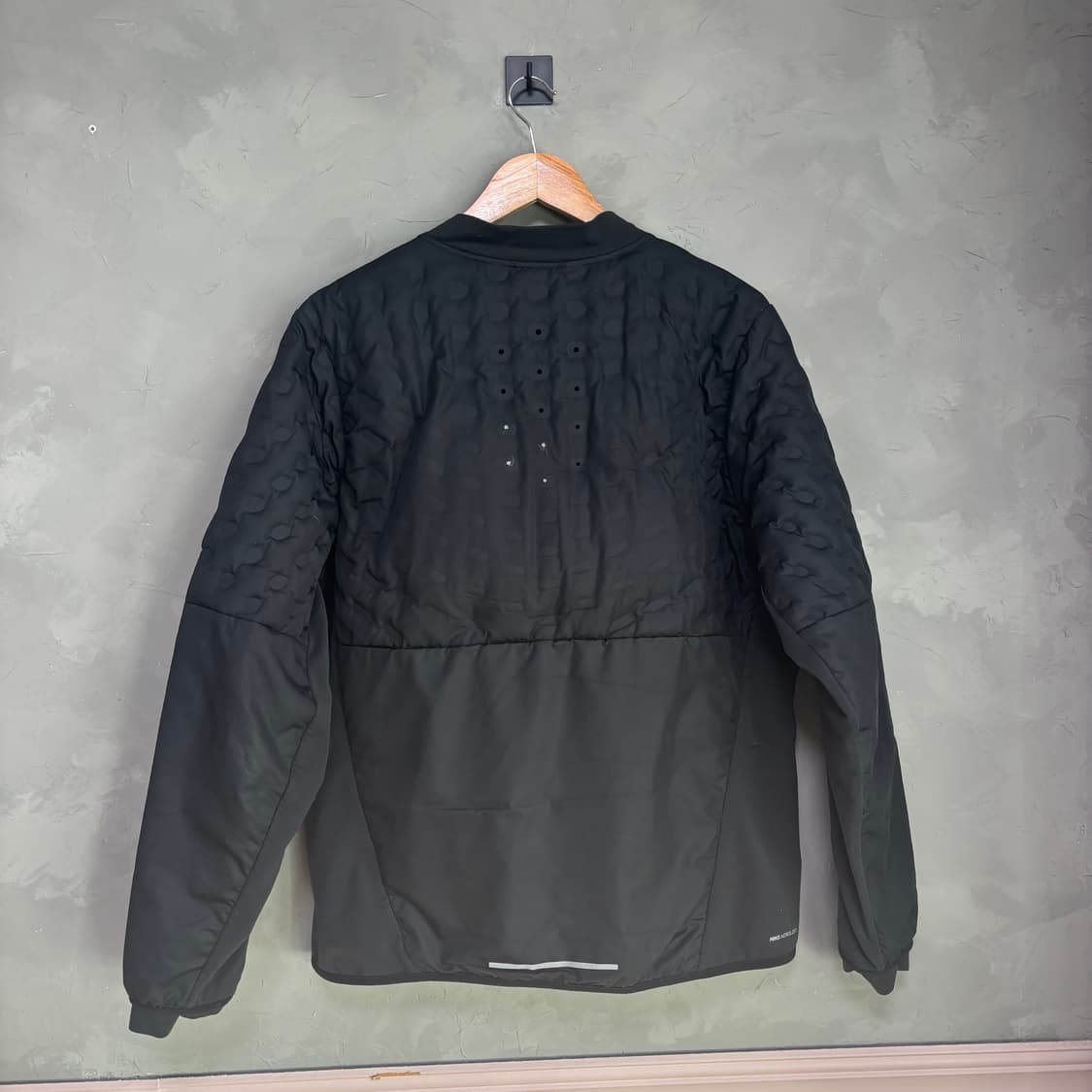 나이키 러닝 에어로로프트 경량패딩  상품이미지6