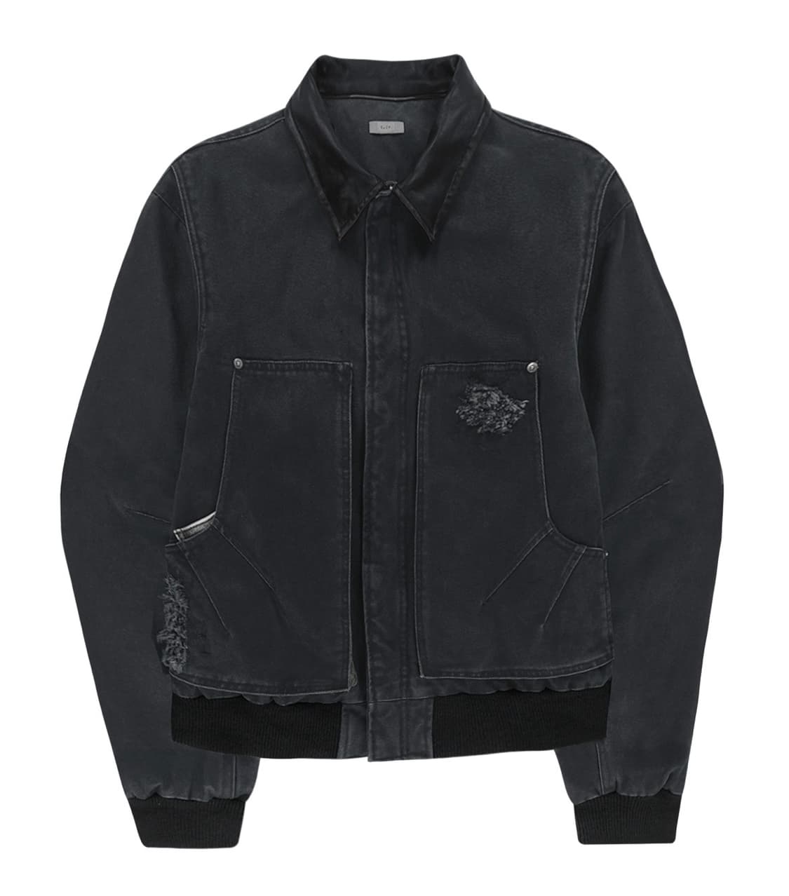 Xlim ep.8 04 jacket 상품이미지1