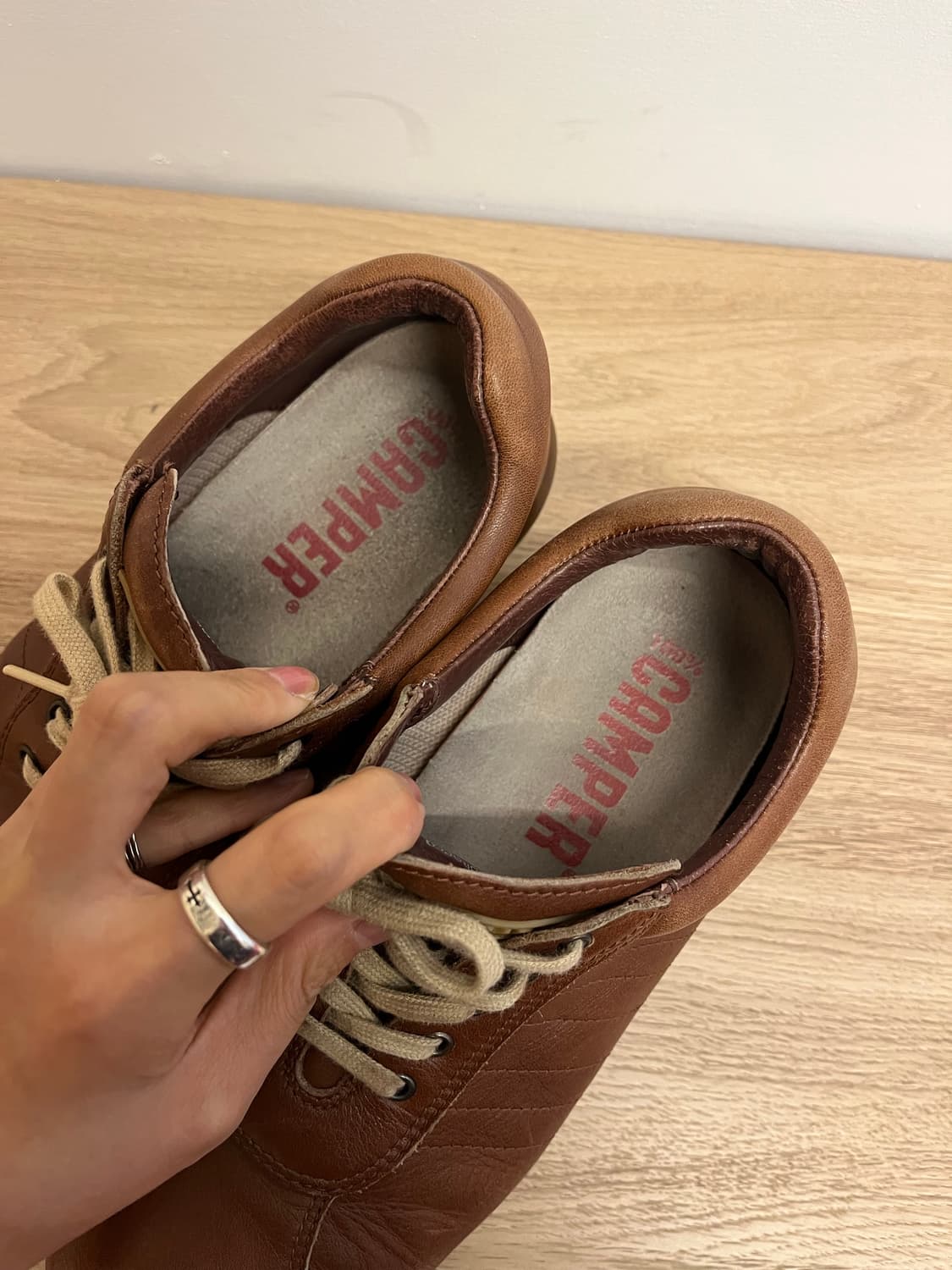 Camper 상품이미지8