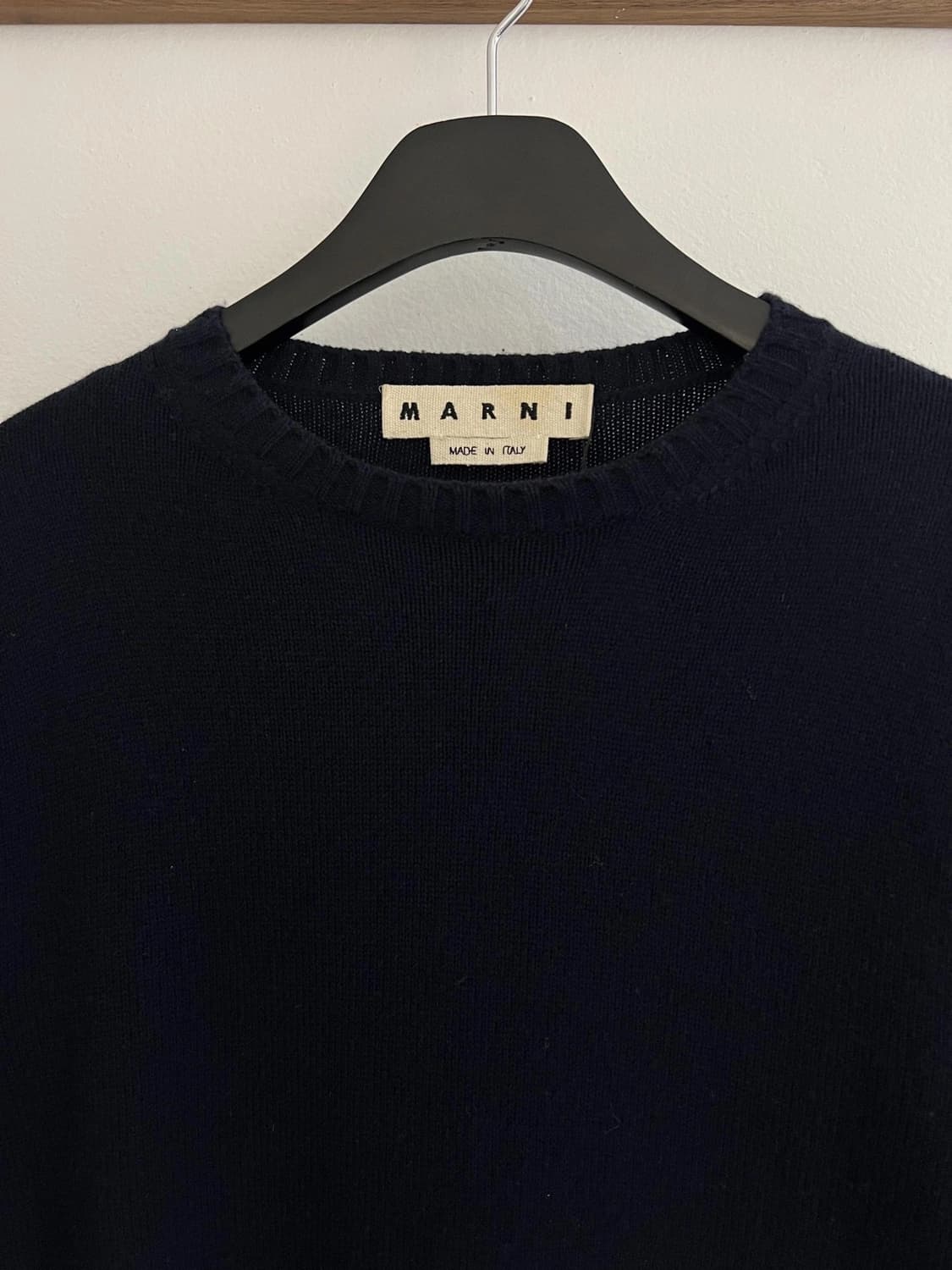 마르니 니트 상품이미지2