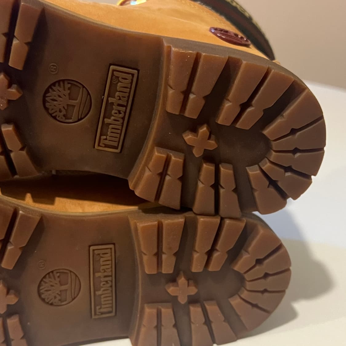 팀버랜드 6인치 프리미엄 워터프루프 부츠 상품이미지8