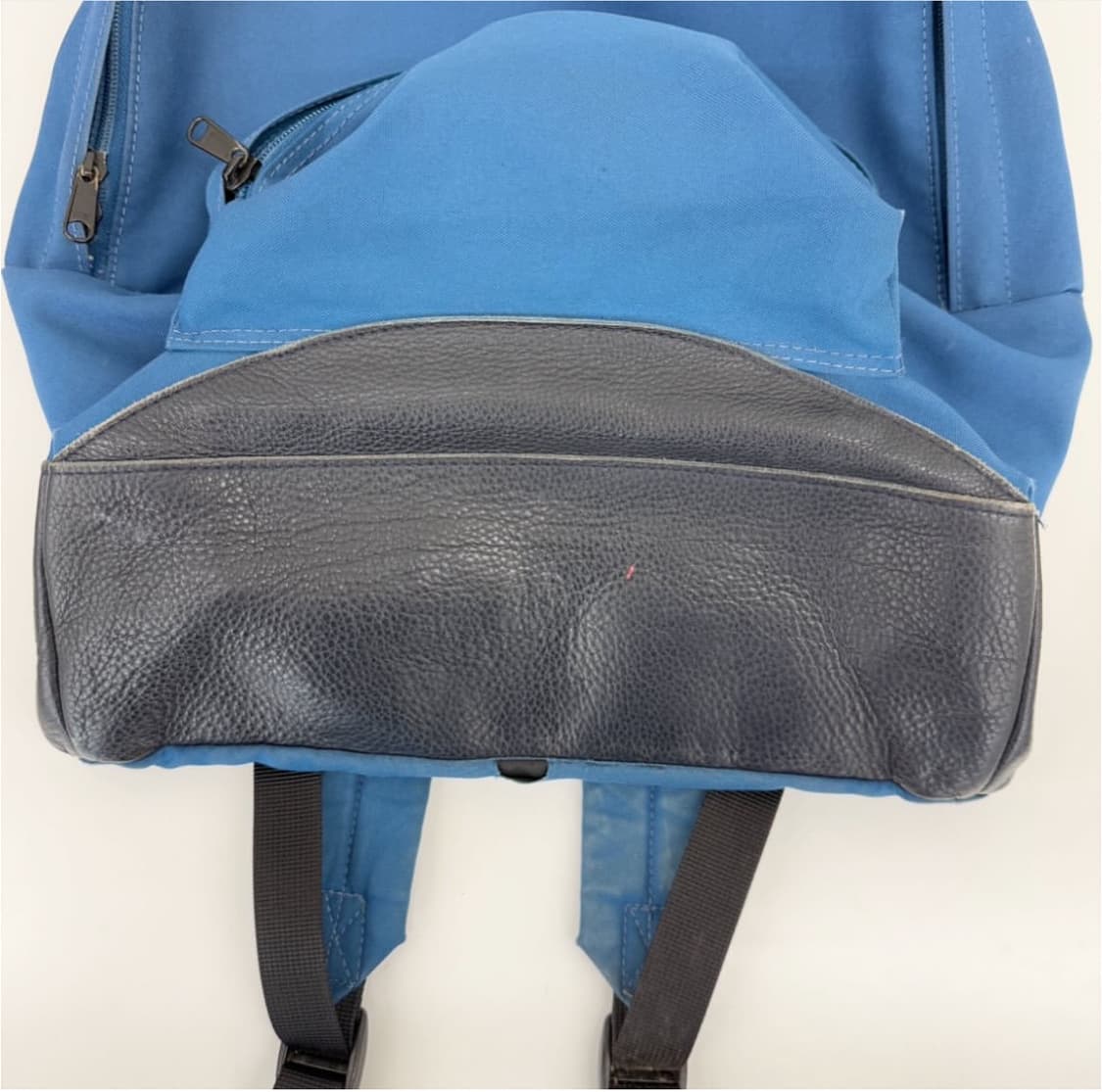 언유즈드 백팩 상품이미지8