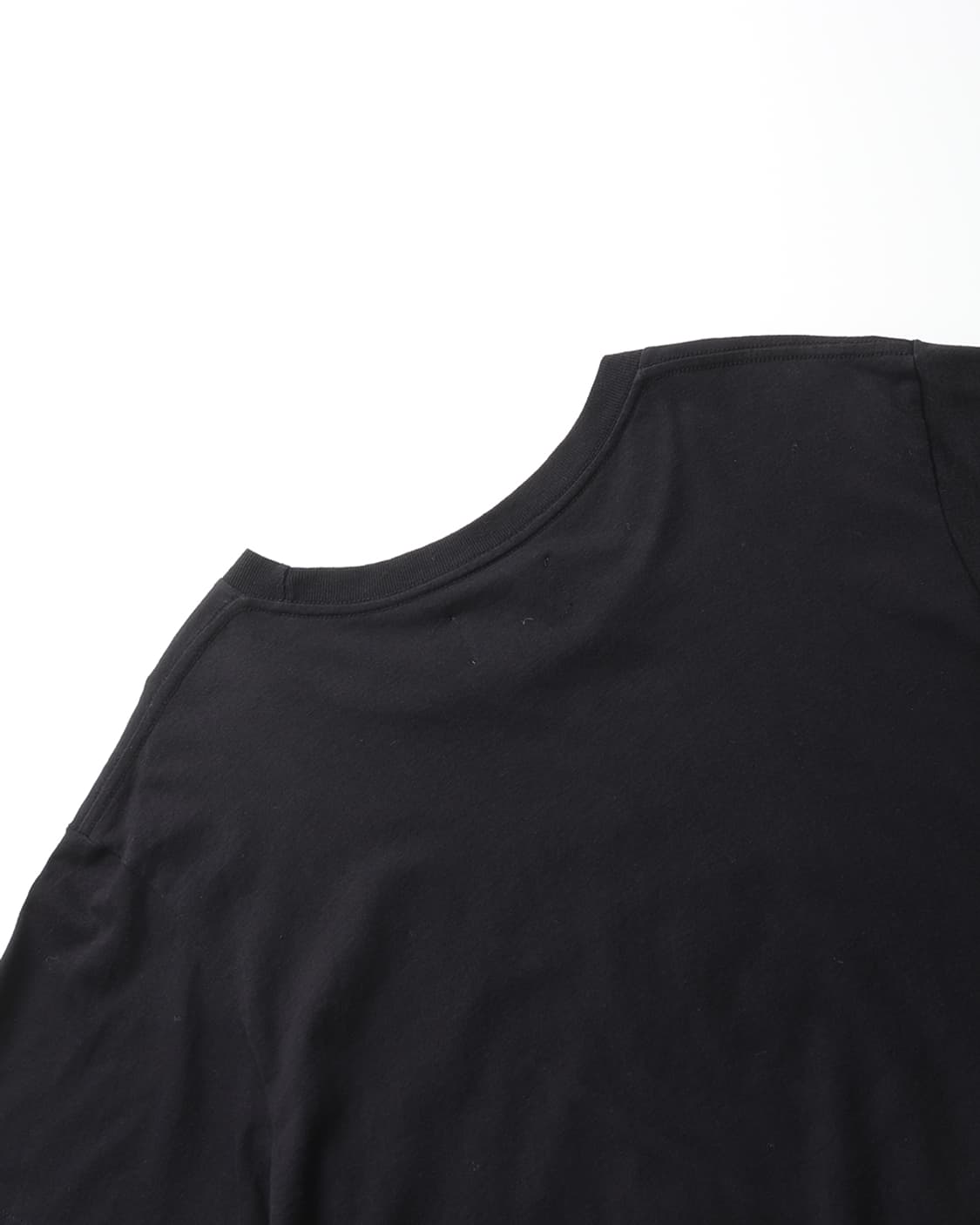 DENIM TEARS Logo Tee 상품이미지8