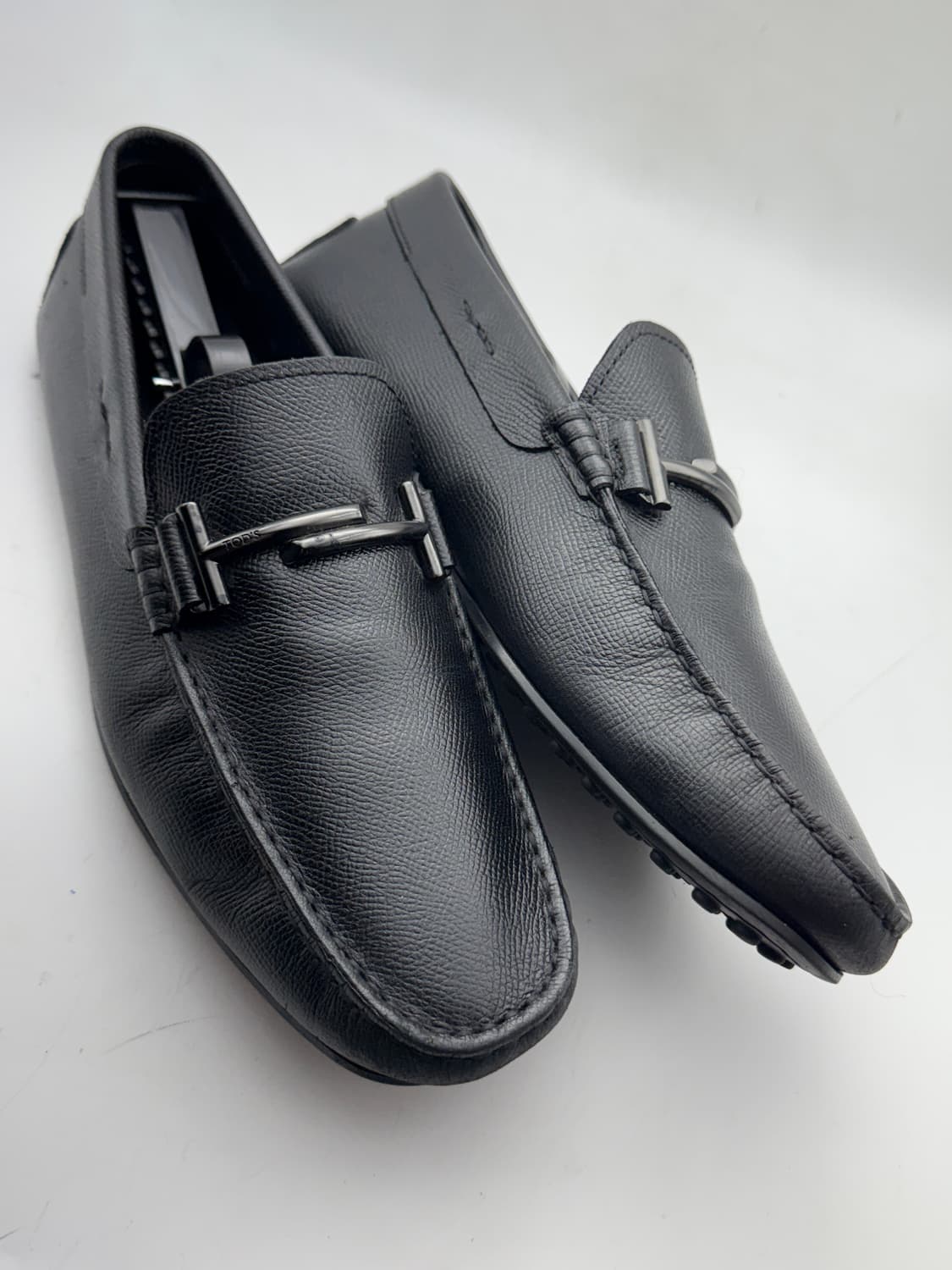 정품)토즈270 상품이미지1